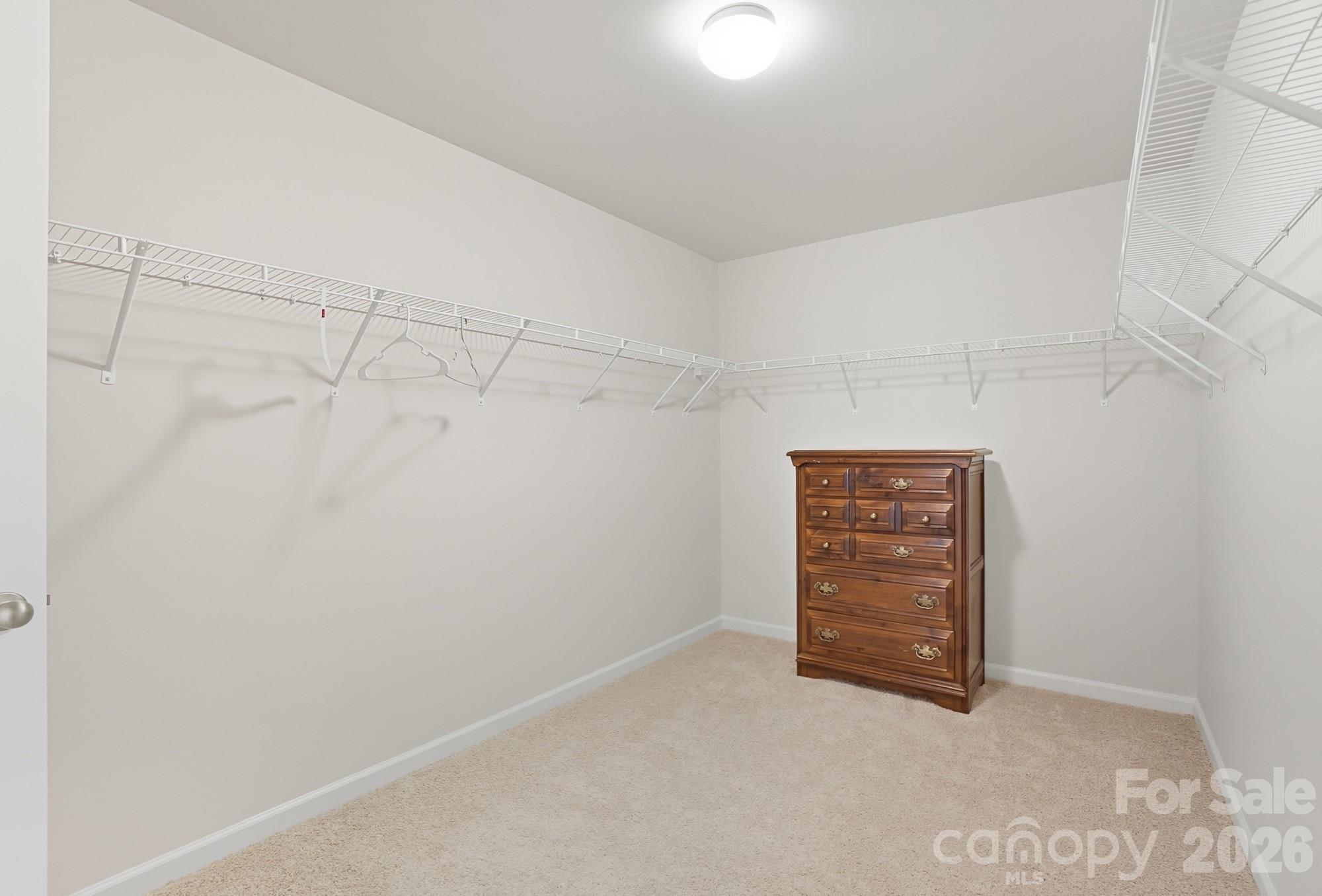 Lake Shore Estates - Residential