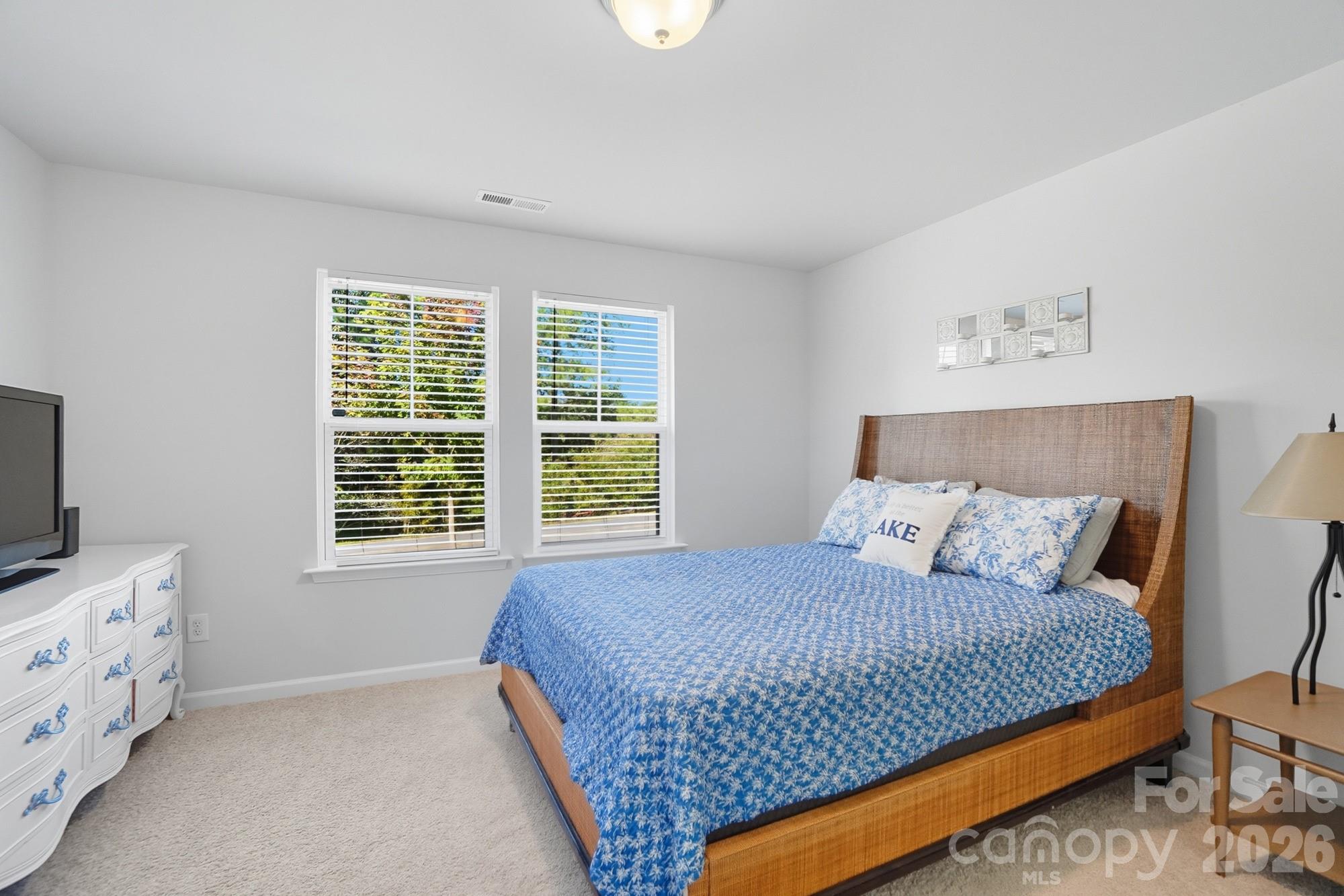 Lake Shore Estates - Residential