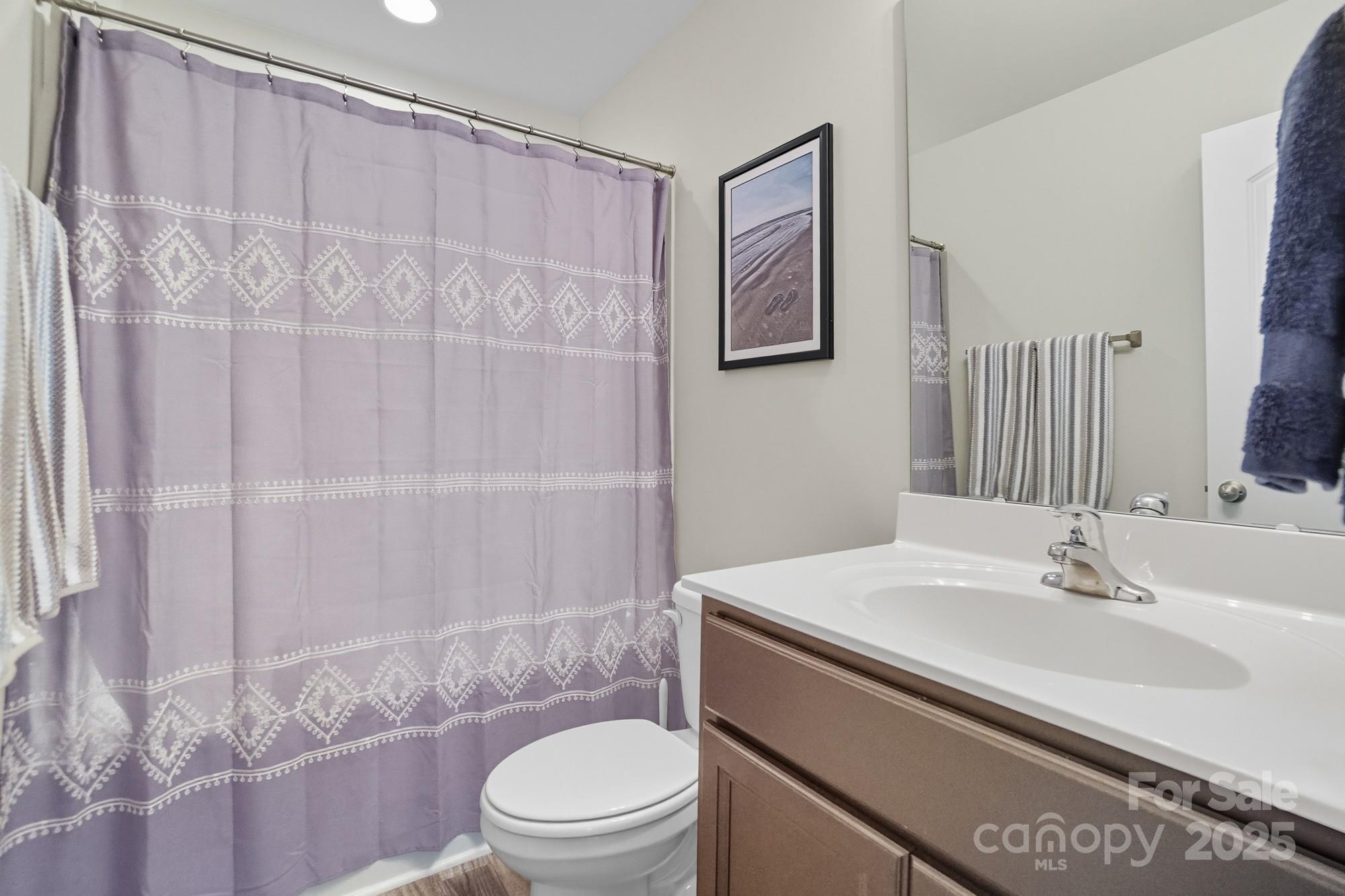 Lake Shore Estates - Residential