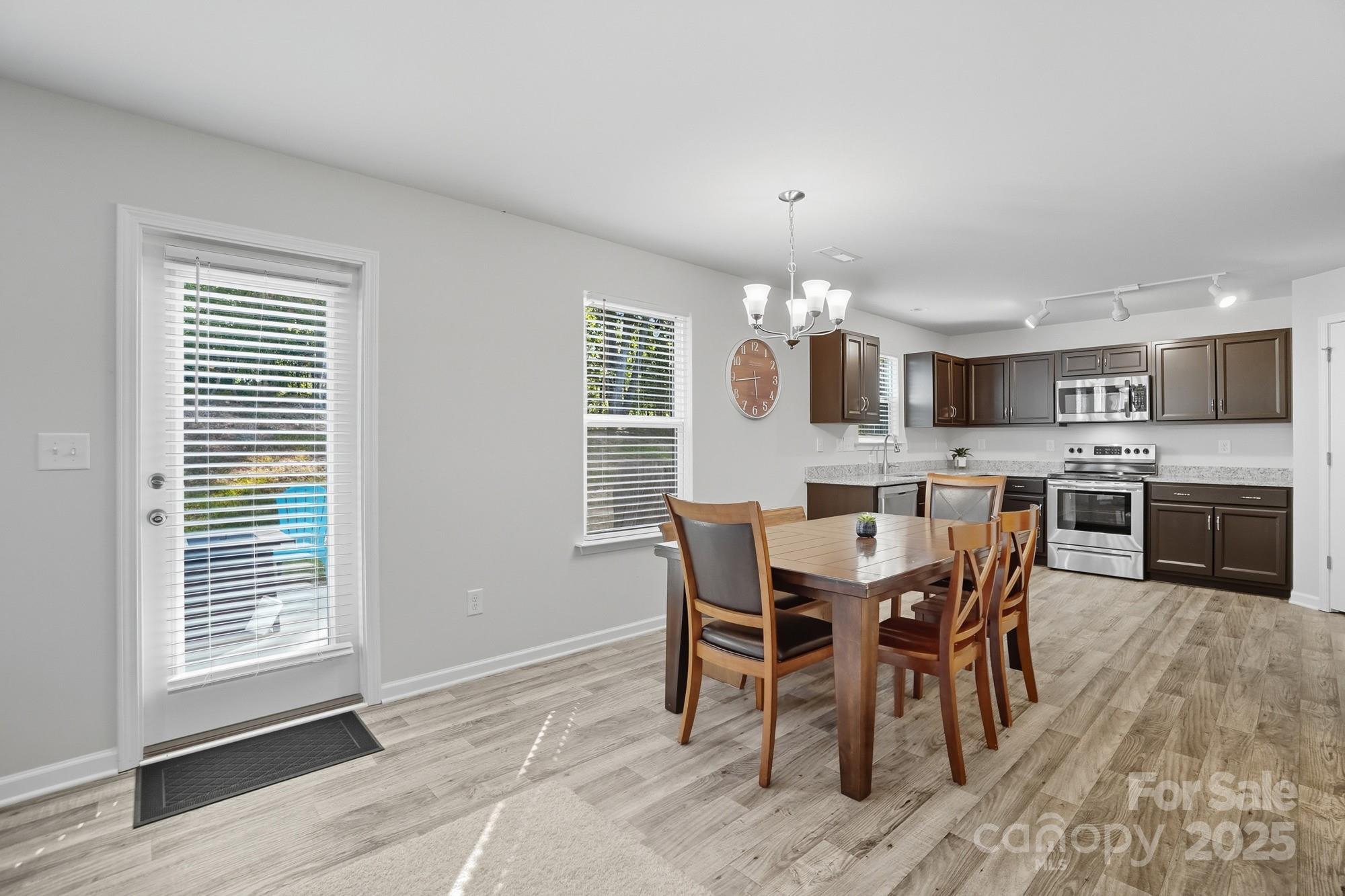 Lake Shore Estates - Residential