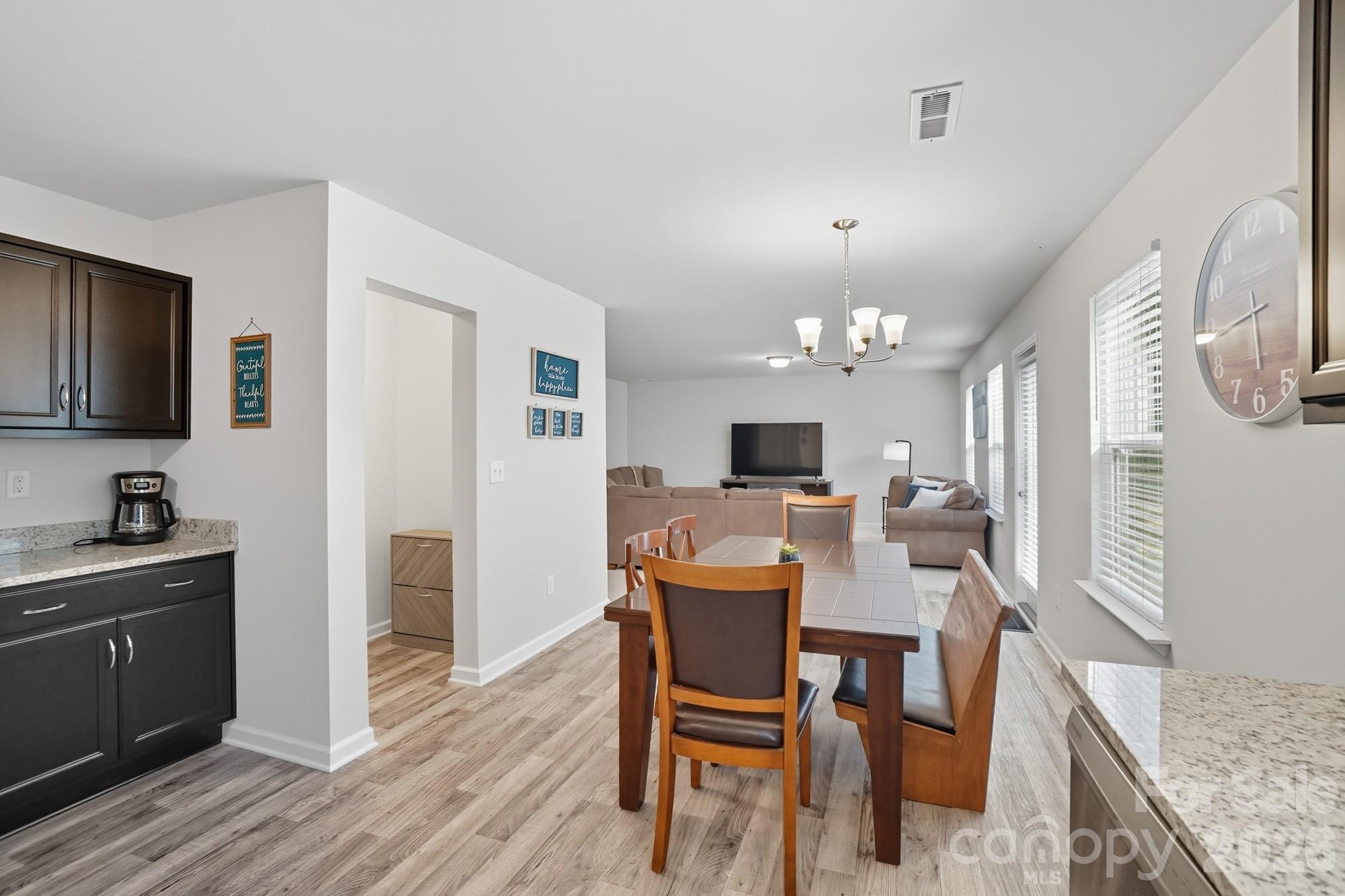 Lake Shore Estates - Residential