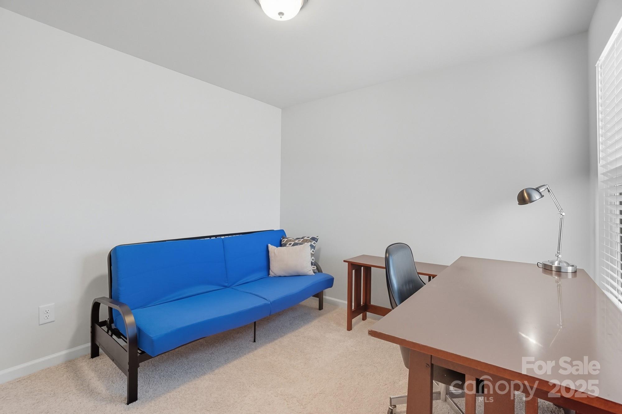 Lake Shore Estates - Residential