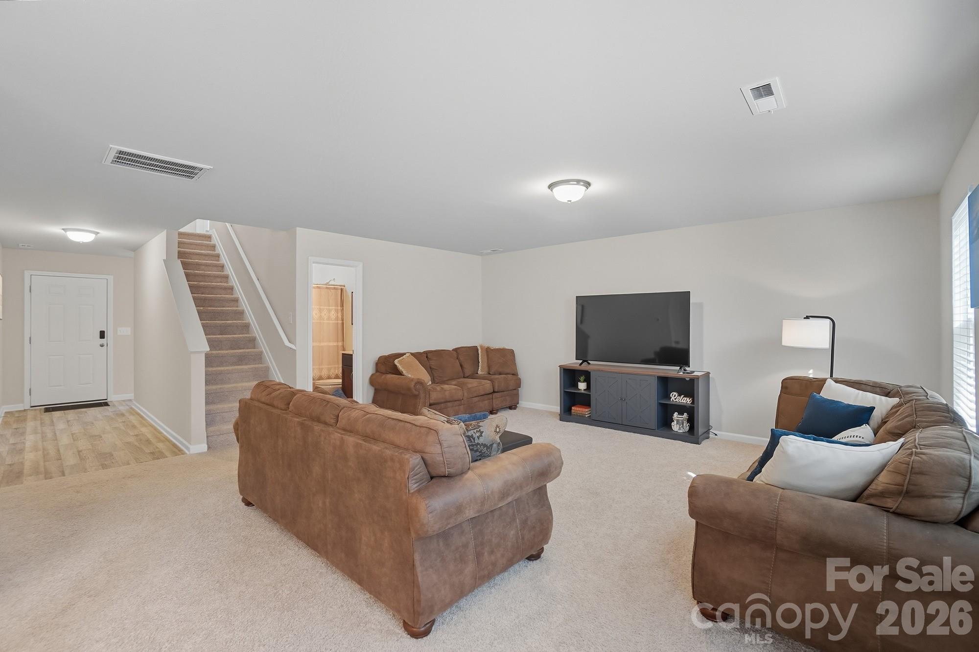 Lake Shore Estates - Residential