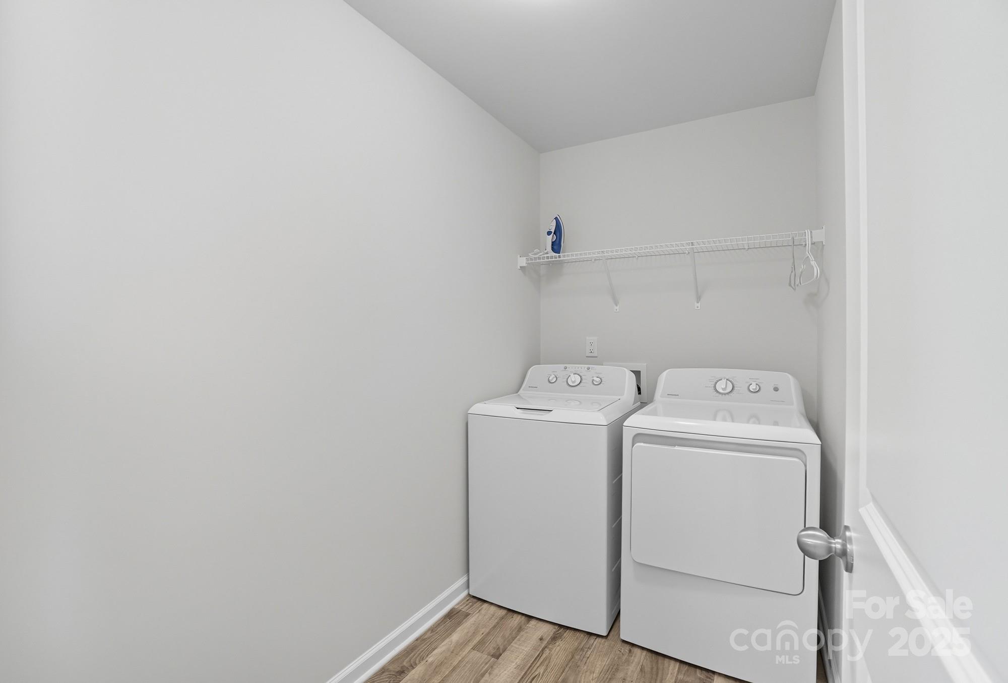 Lake Shore Estates - Residential