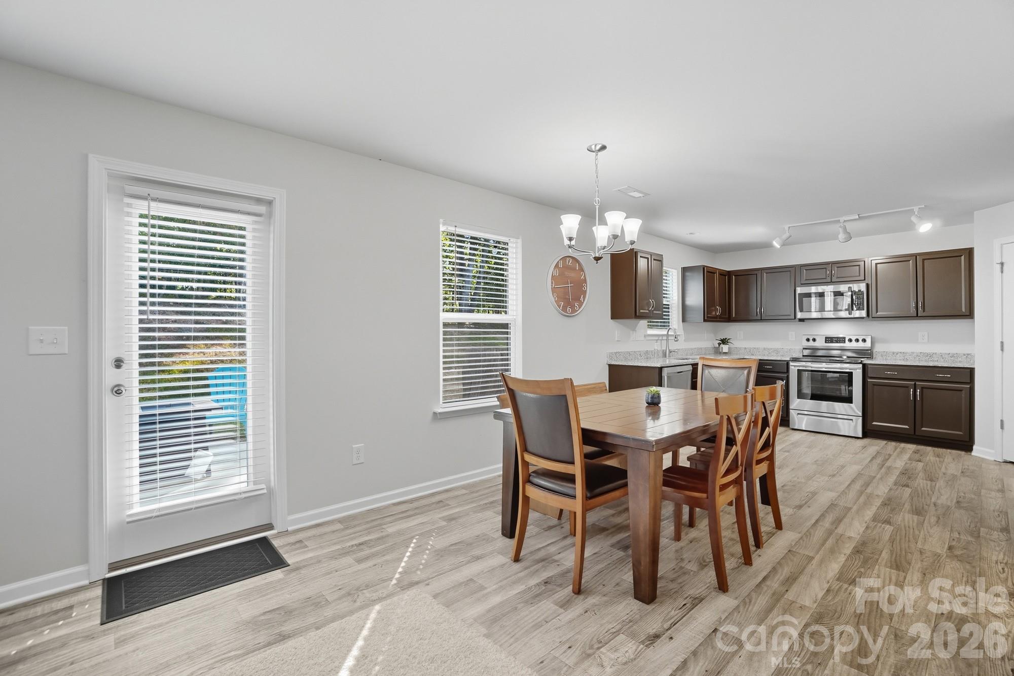 Lake Shore Estates - Residential