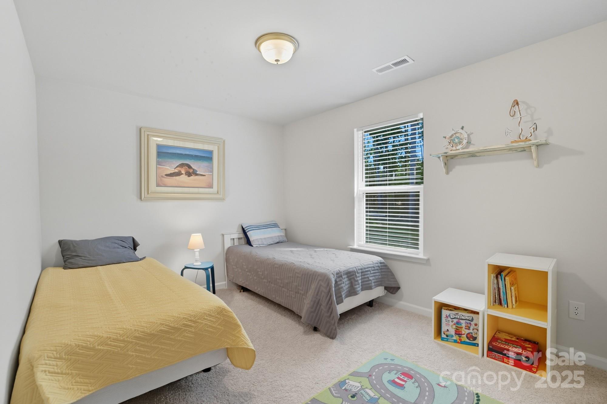 Lake Shore Estates - Residential