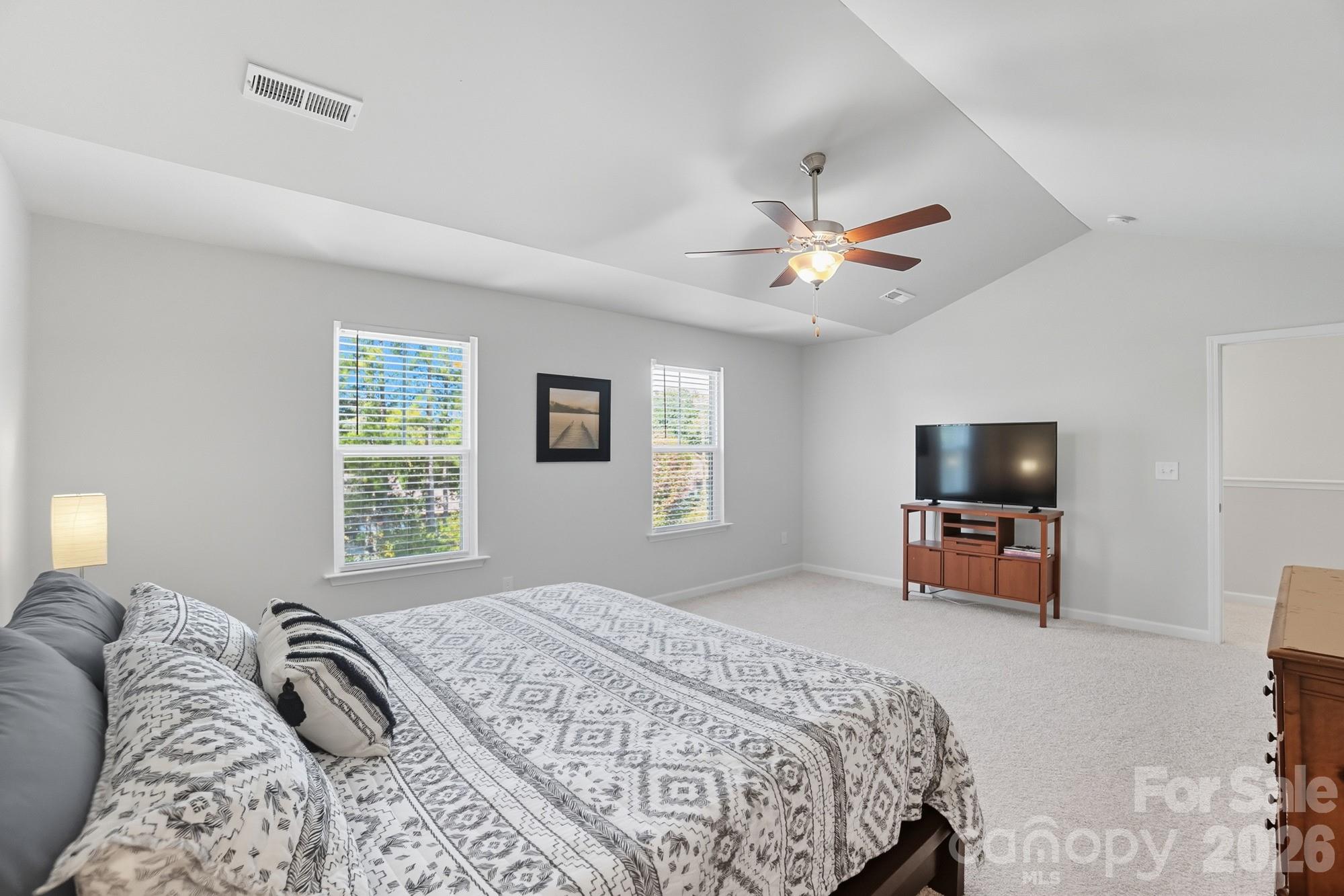 Lake Shore Estates - Residential