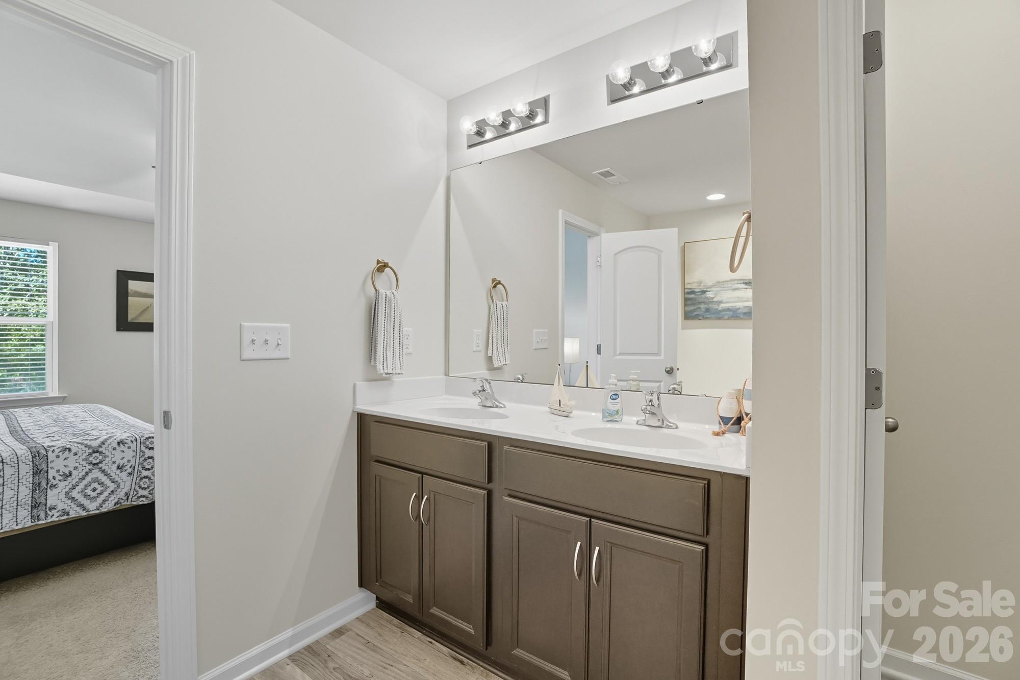 Lake Shore Estates - Residential