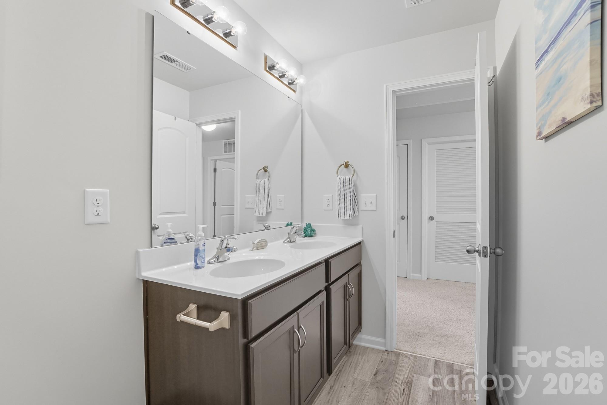 Lake Shore Estates - Residential