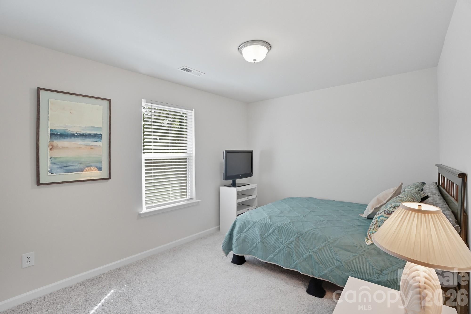 Lake Shore Estates - Residential