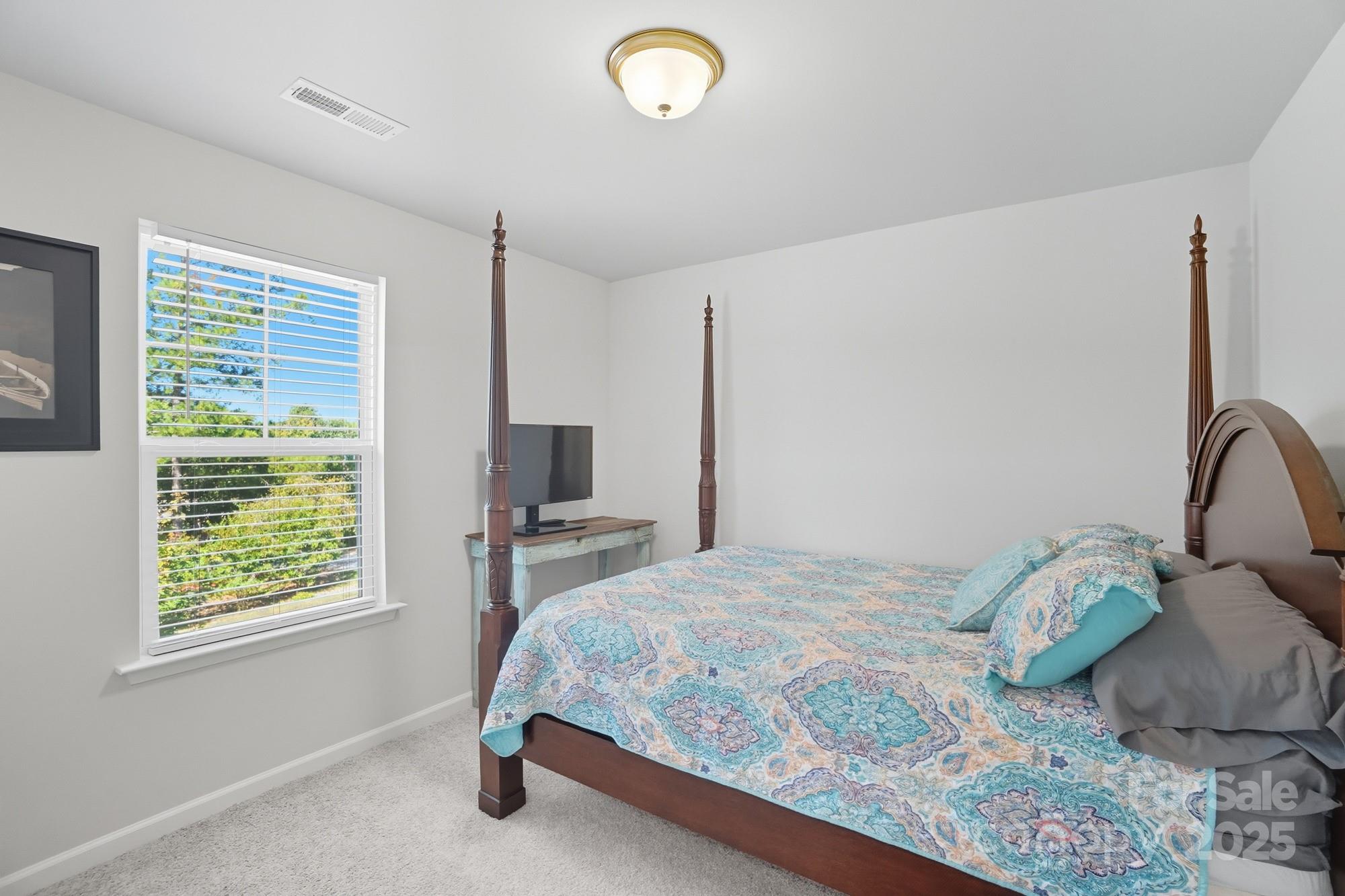 Lake Shore Estates - Residential