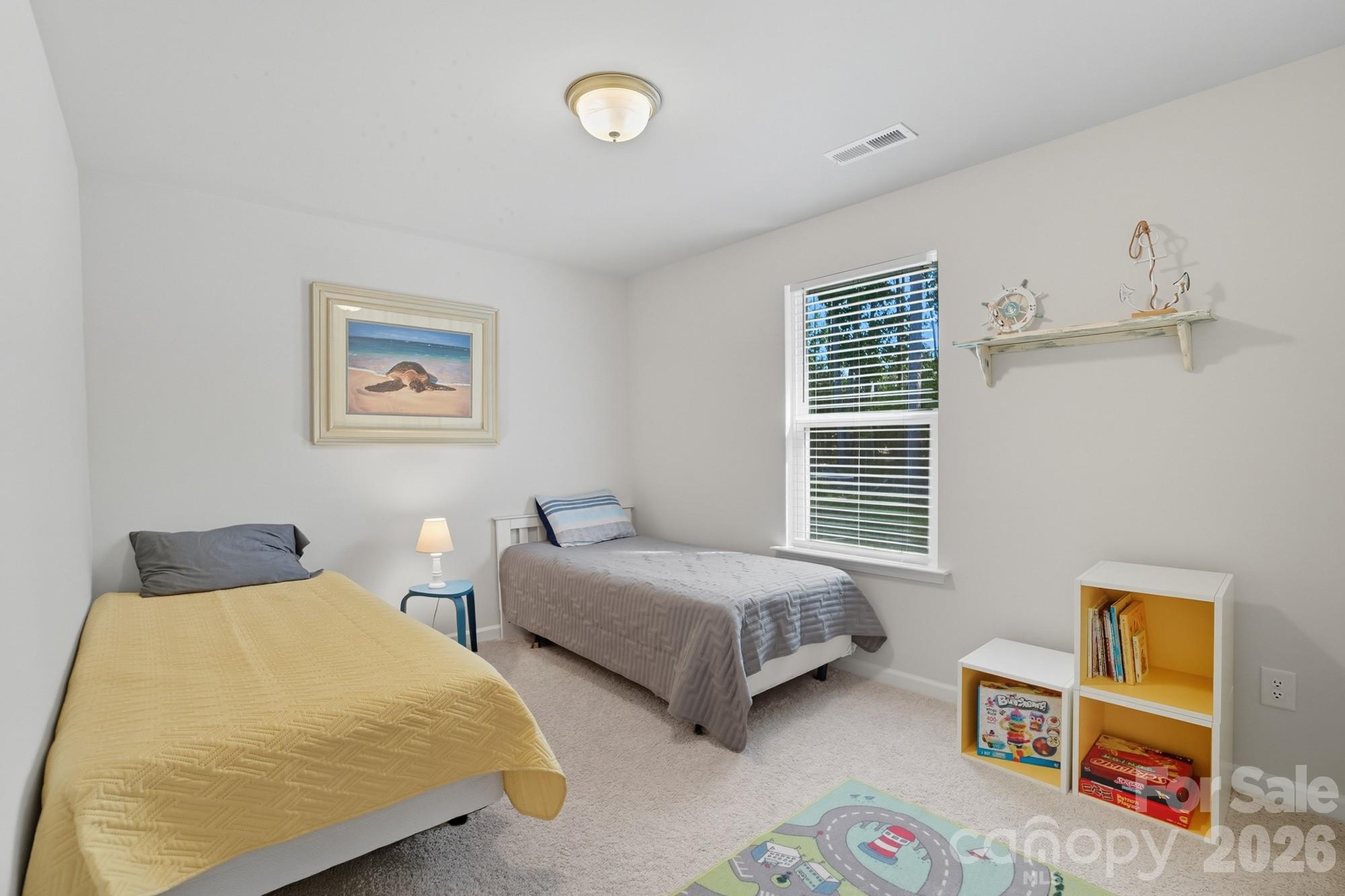 Lake Shore Estates - Residential