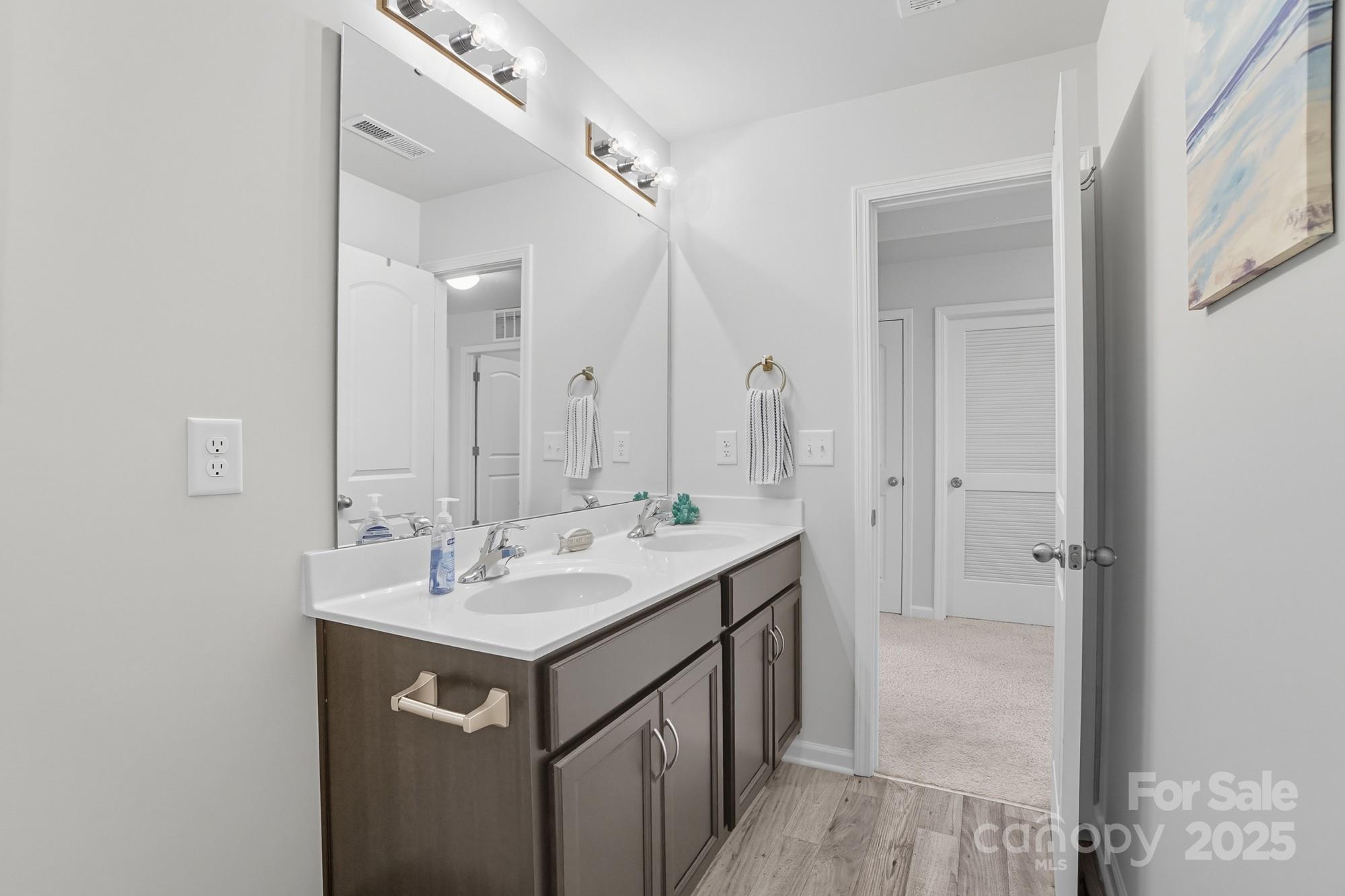 Lake Shore Estates - Residential