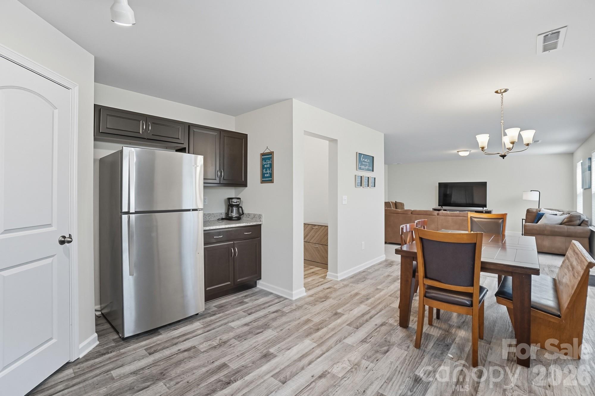 Lake Shore Estates - Residential