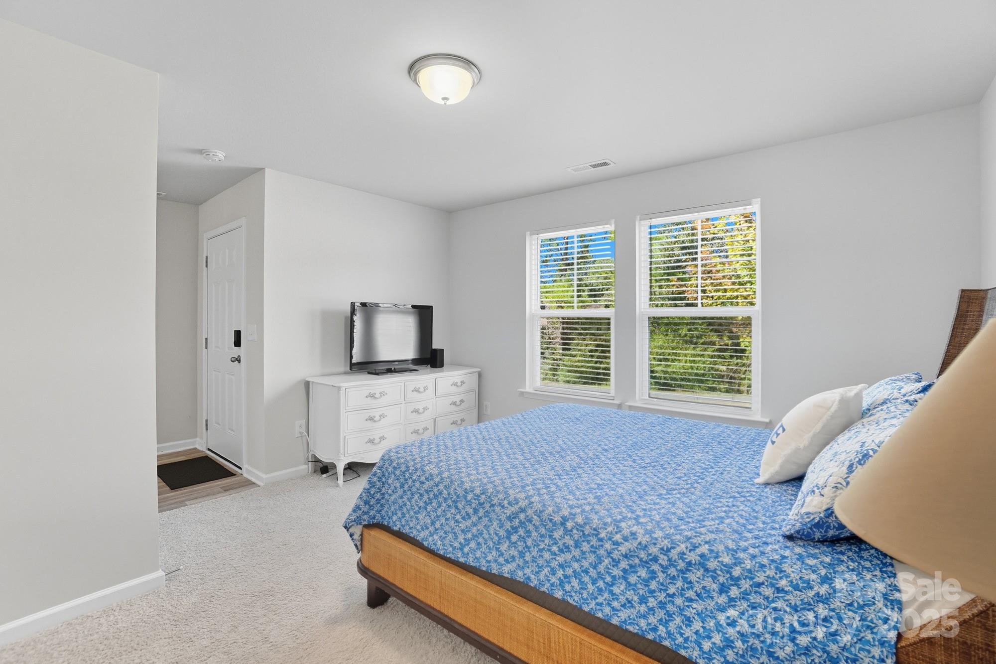 Lake Shore Estates - Residential