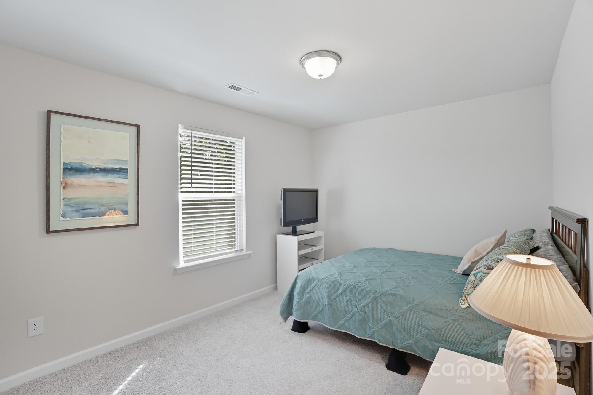 Lake Shore Estates - Residential