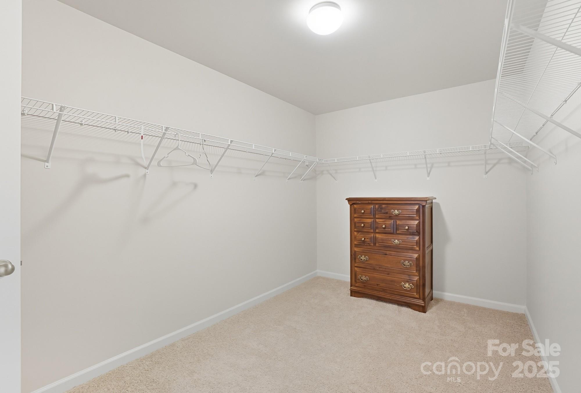 Lake Shore Estates - Residential