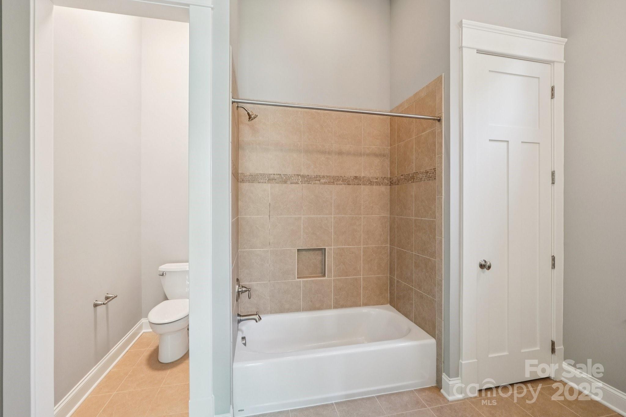 Reflection Pointe - Residential