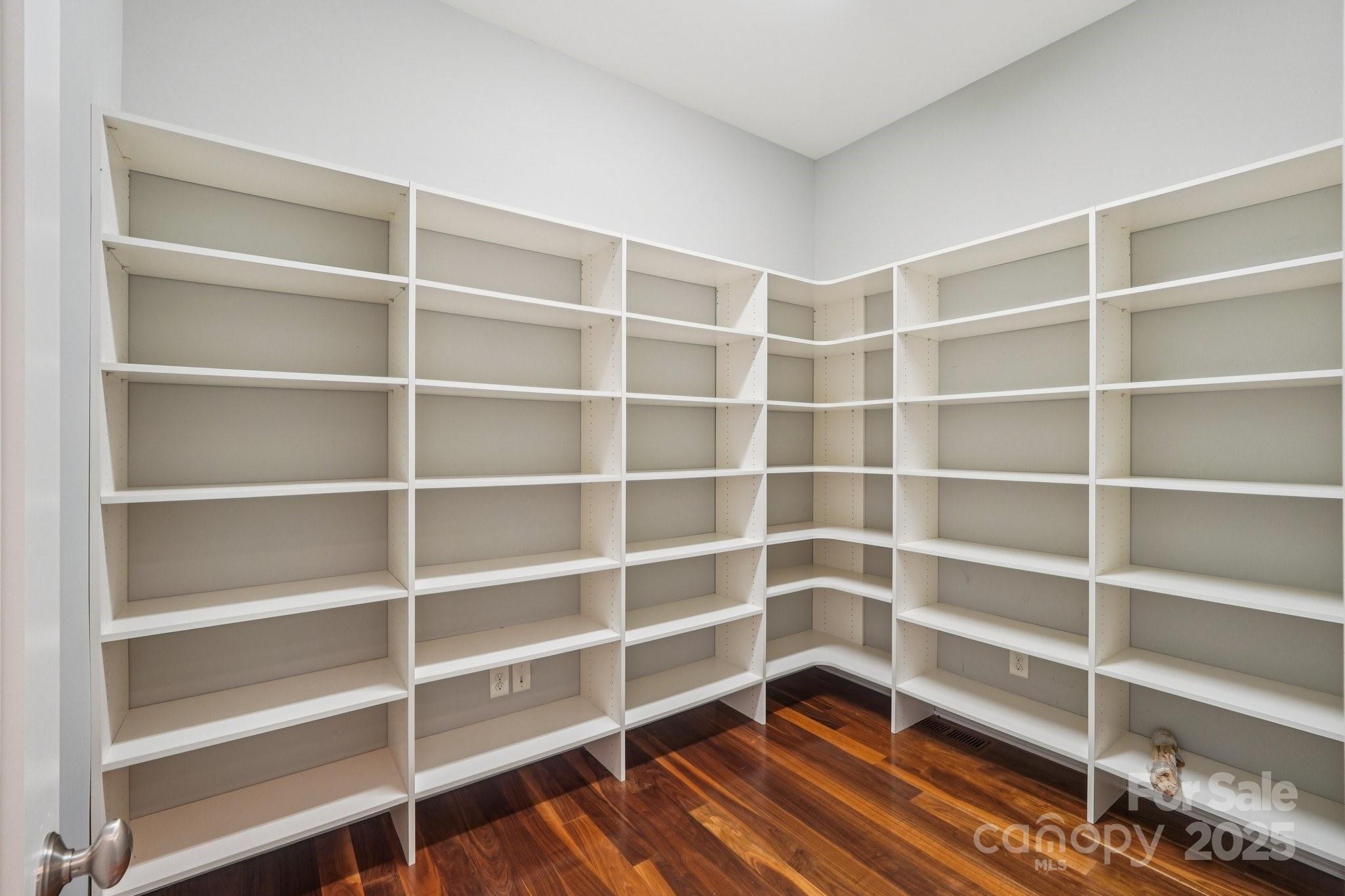 Reflection Pointe - Residential