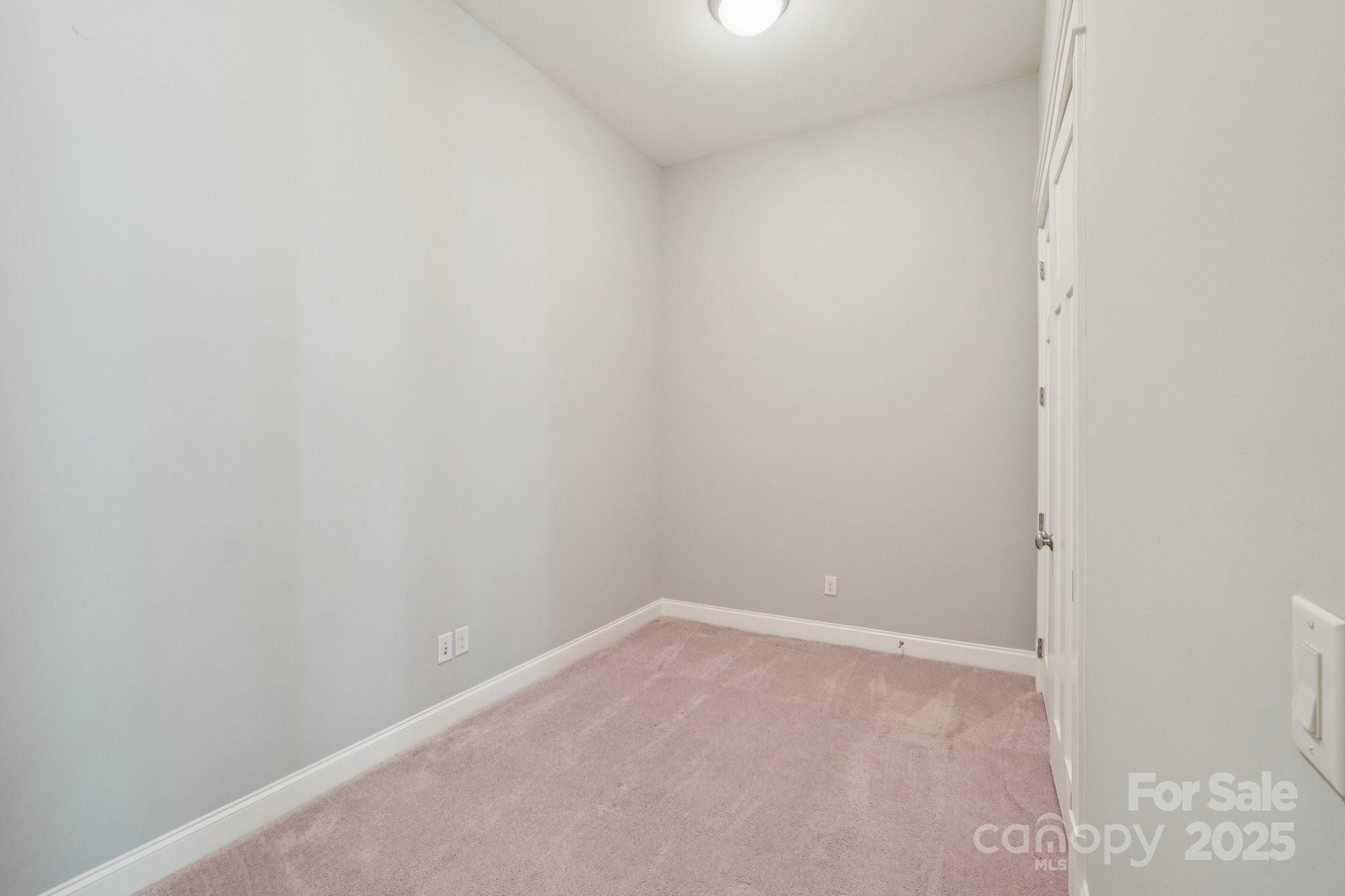 Reflection Pointe - Residential