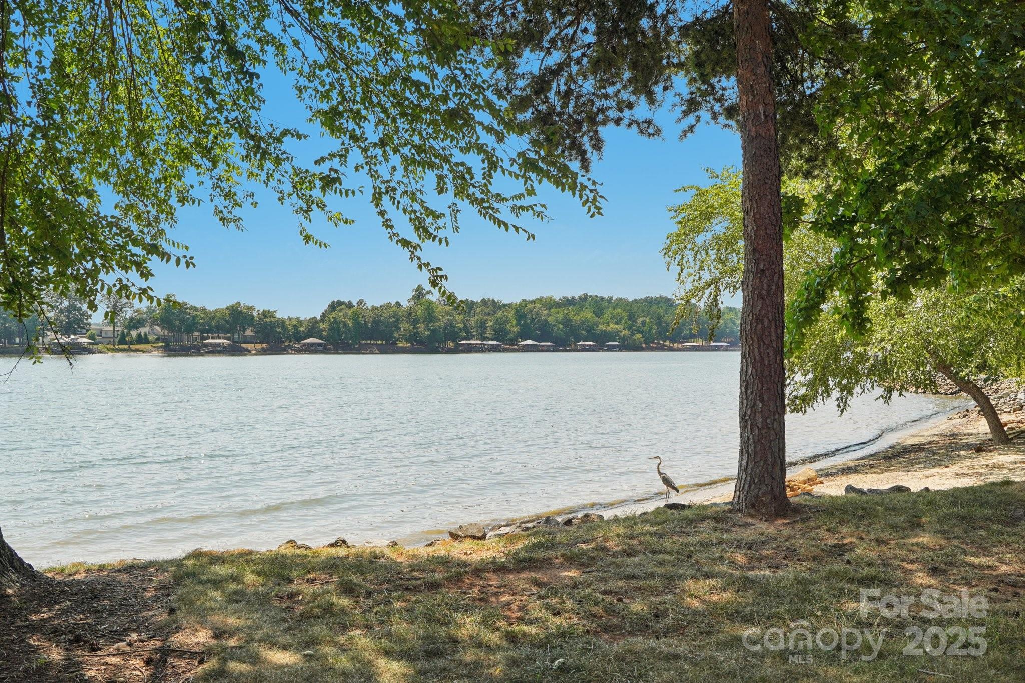 Reflection Pointe - Residential