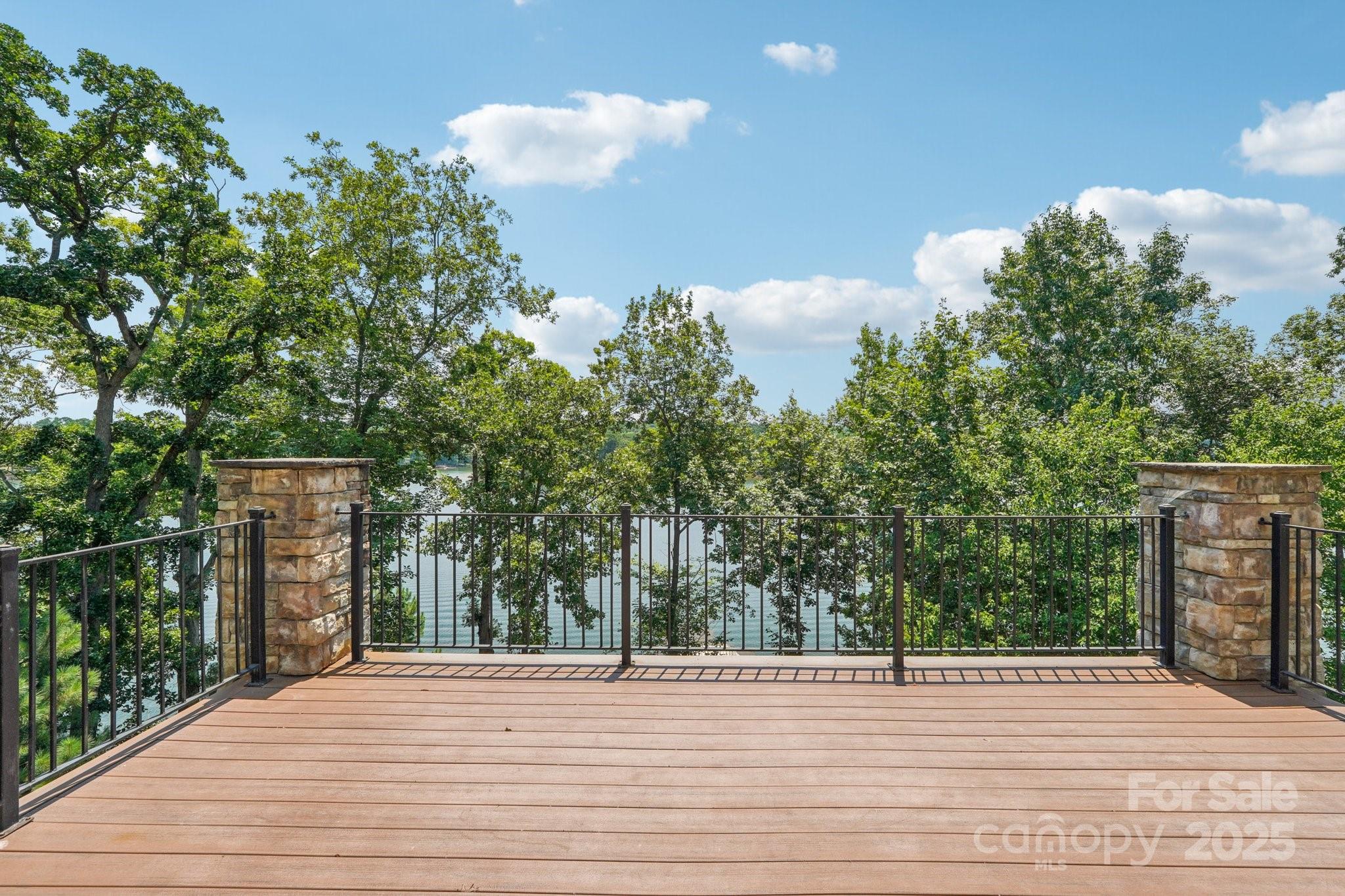 Reflection Pointe - Residential