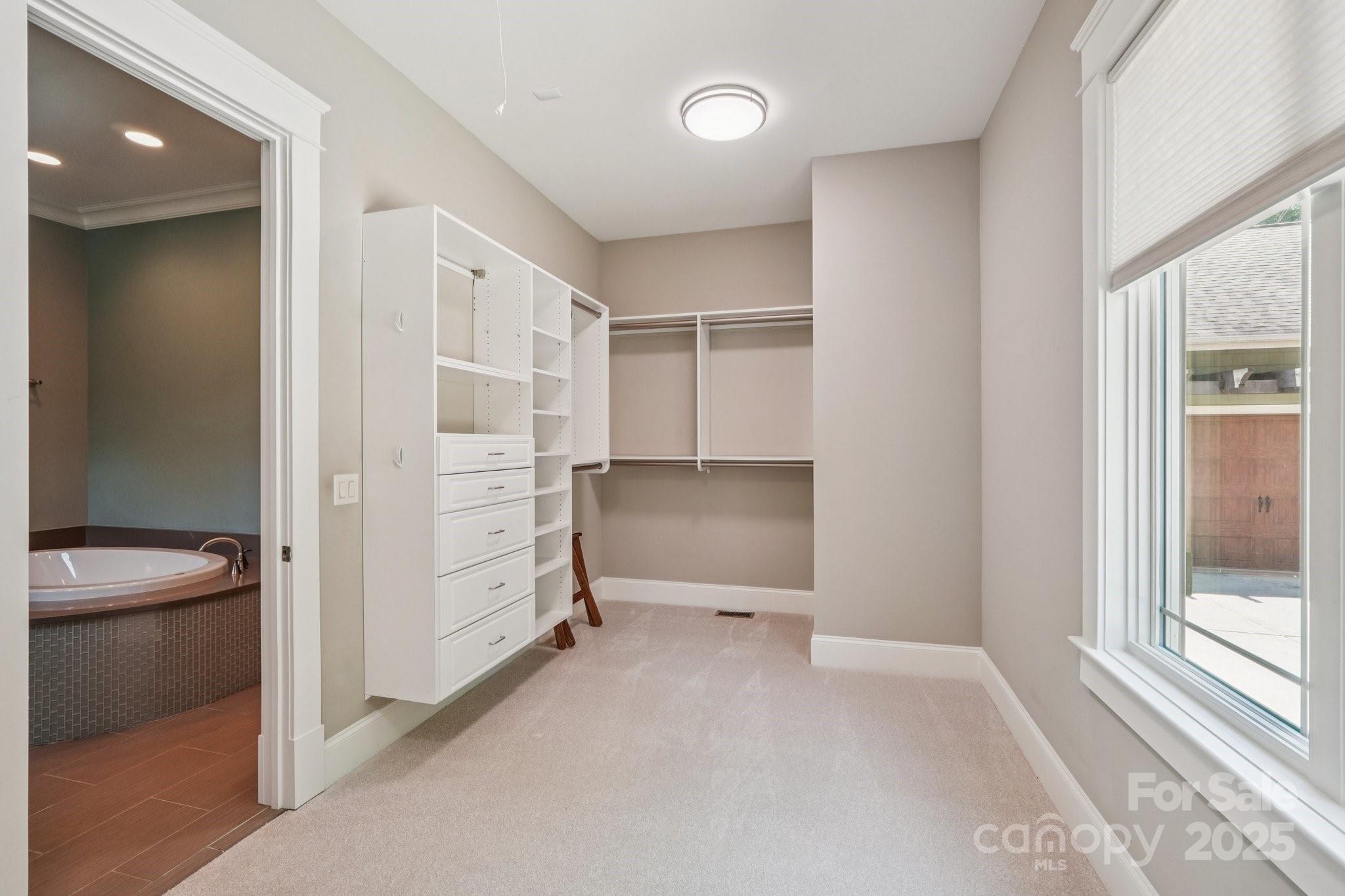 Reflection Pointe - Residential