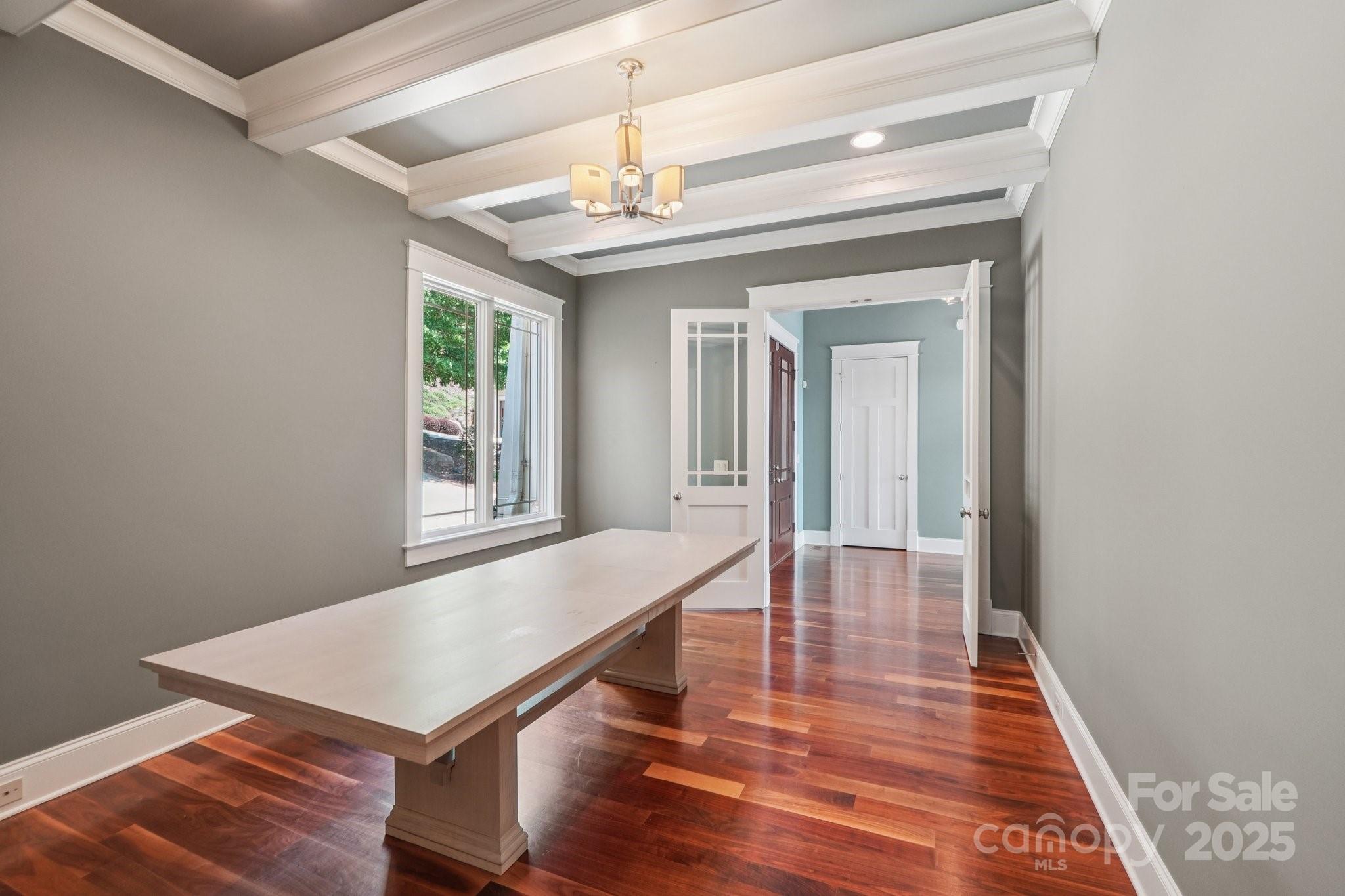 Reflection Pointe - Residential