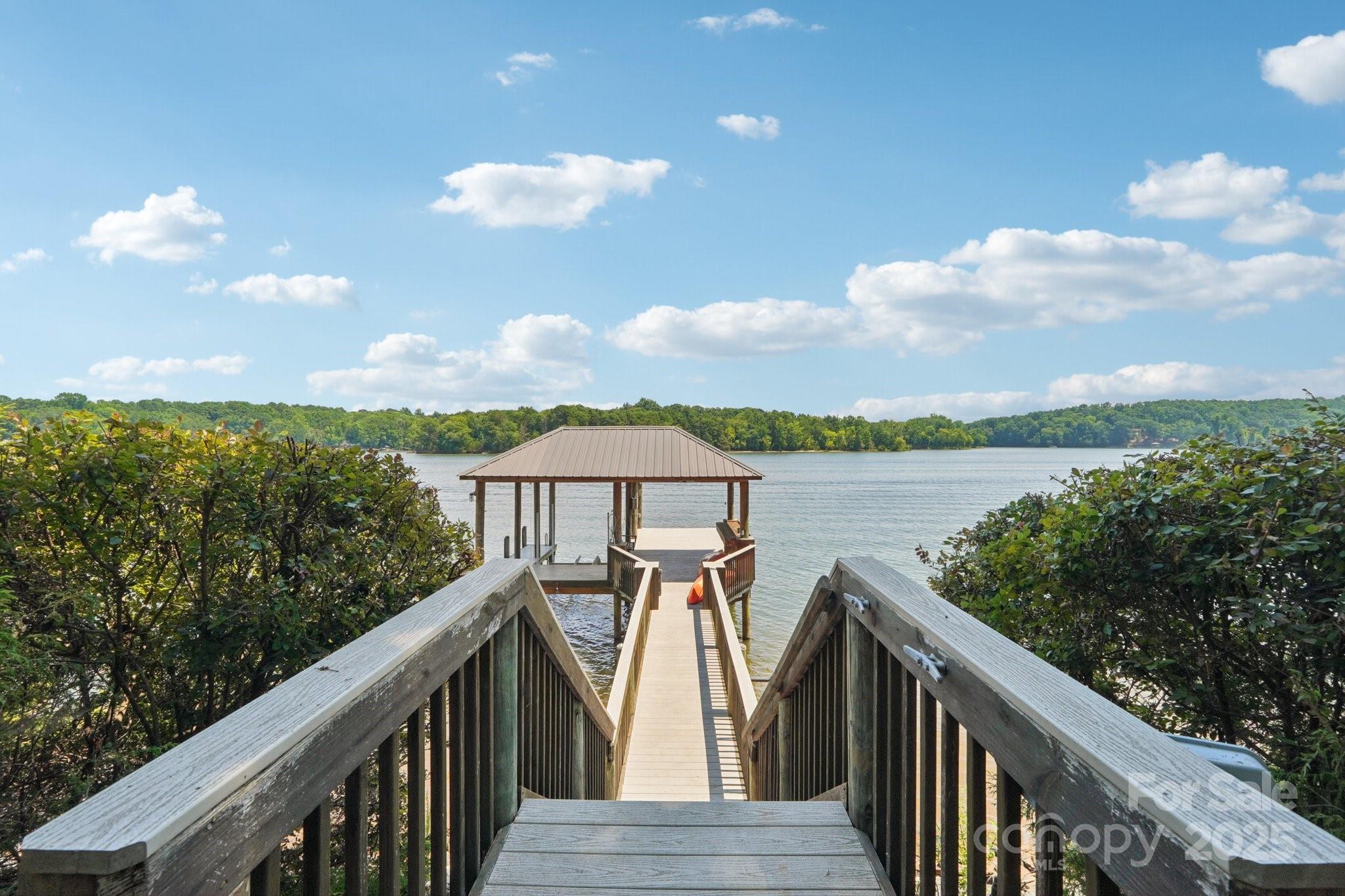 Reflection Pointe - Residential