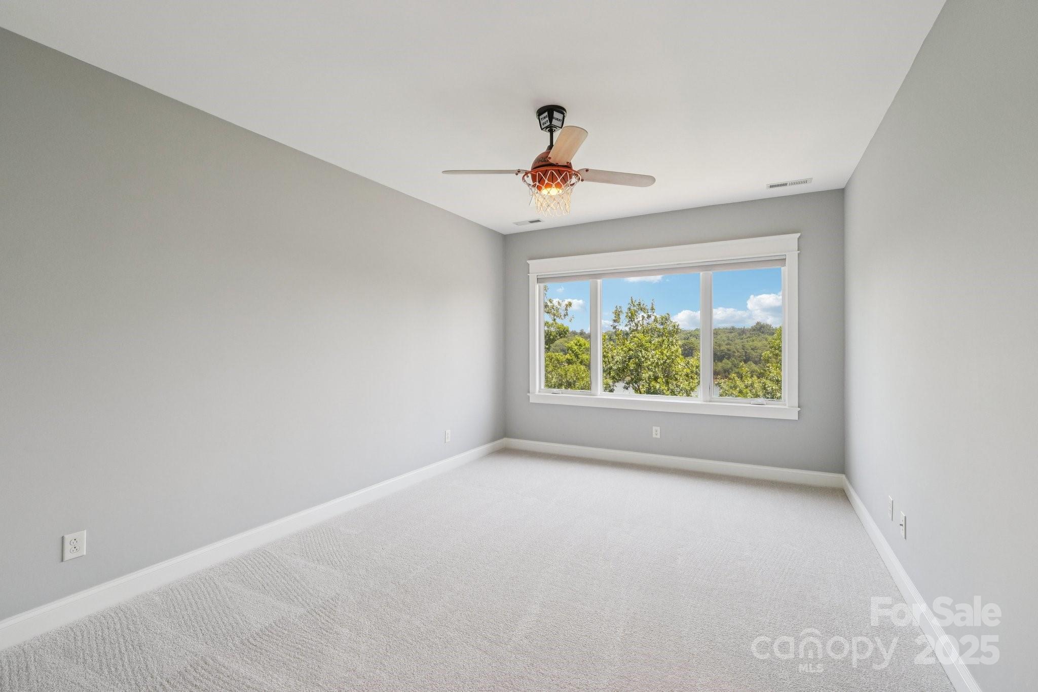 Reflection Pointe - Residential