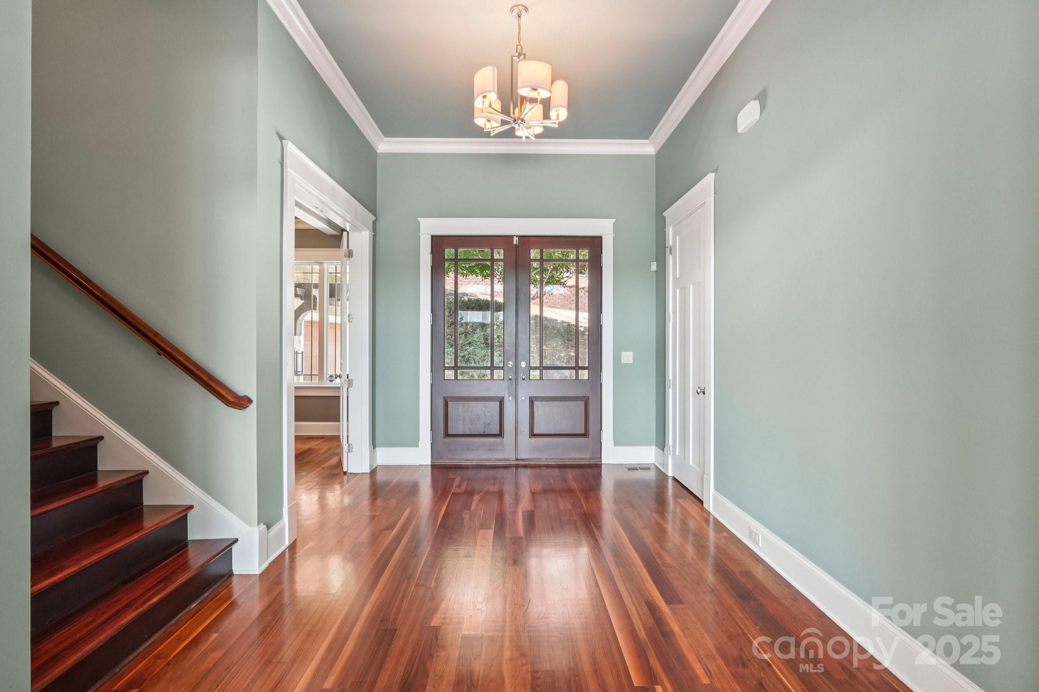 Reflection Pointe - Residential