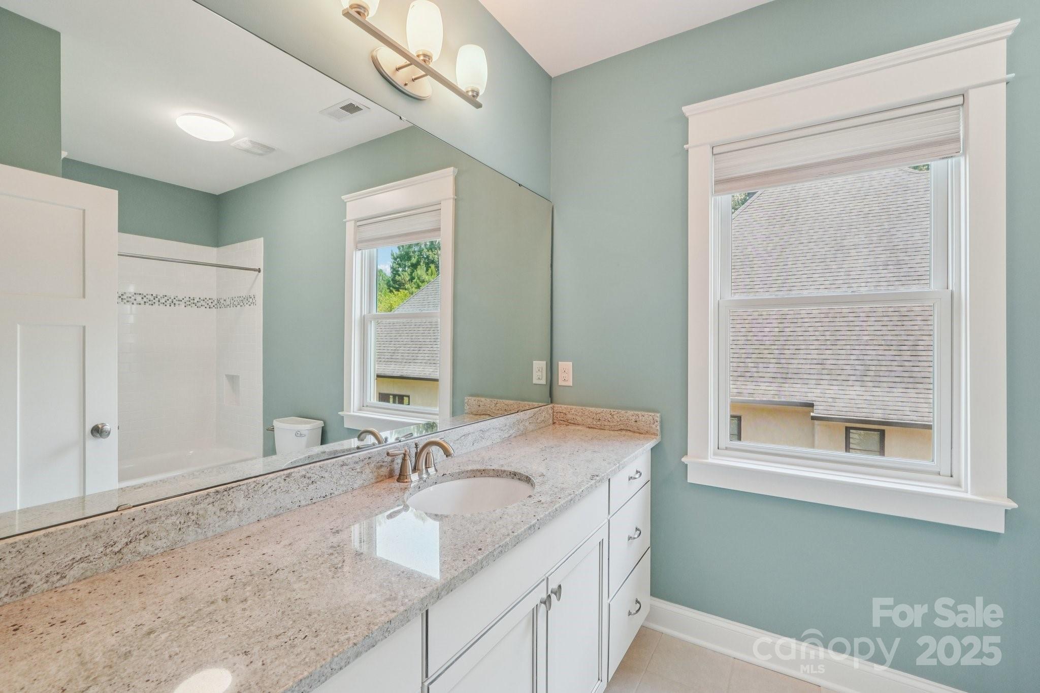 Reflection Pointe - Residential