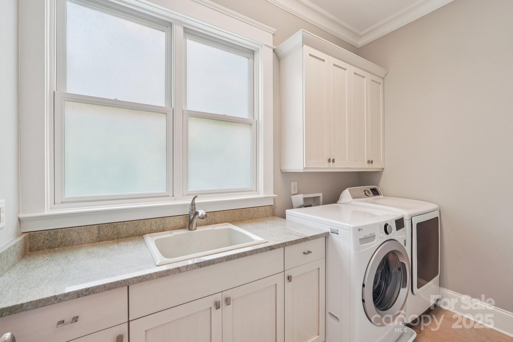 Reflection Pointe - Residential