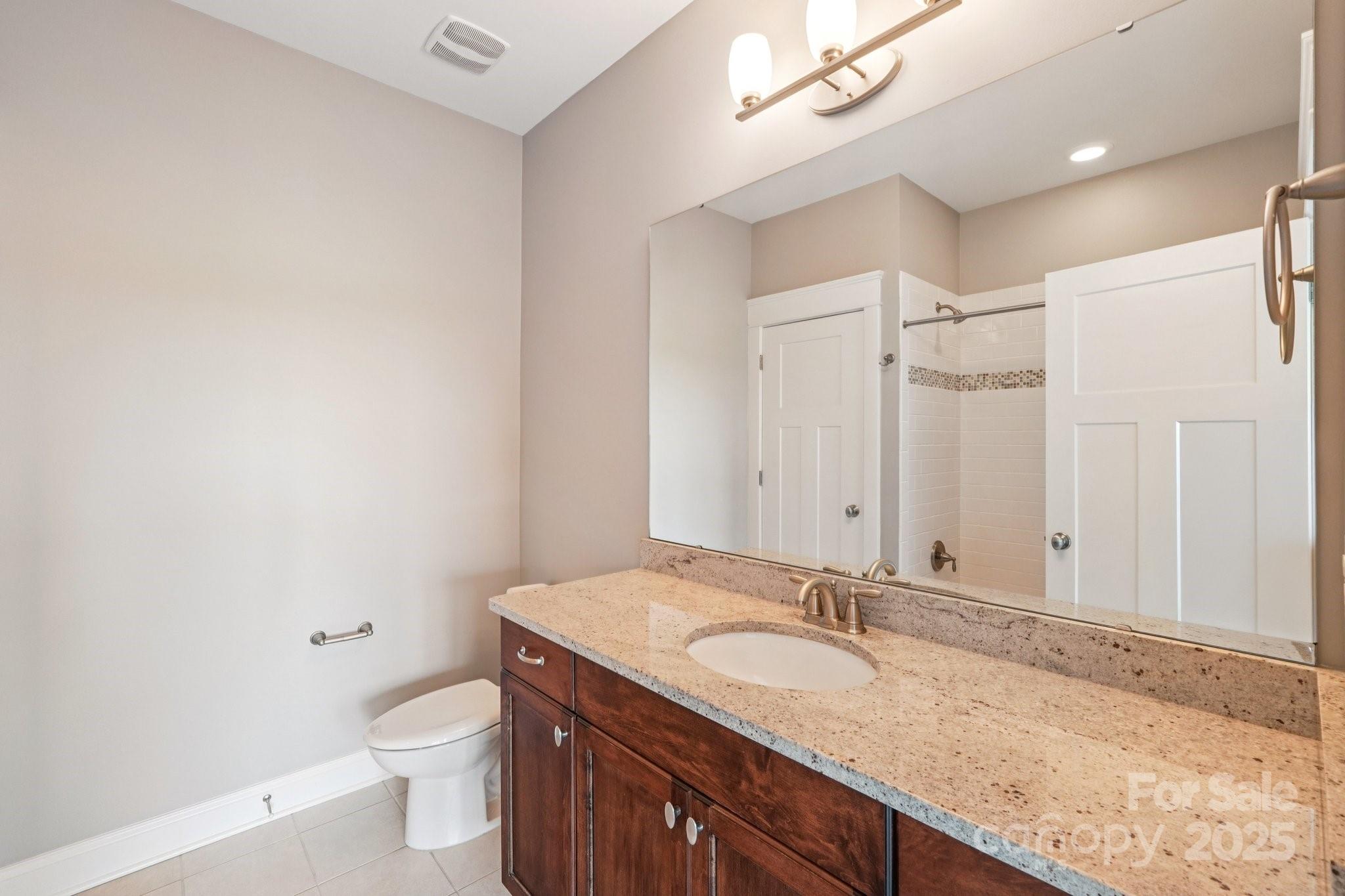 Reflection Pointe - Residential