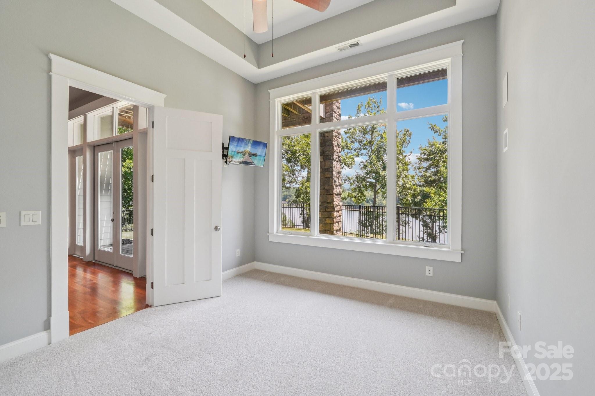 Reflection Pointe - Residential