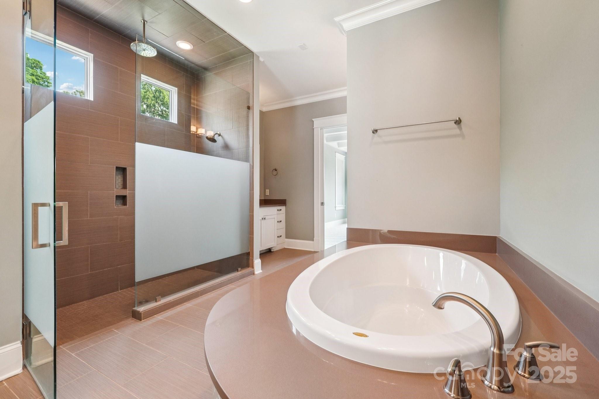 Reflection Pointe - Residential