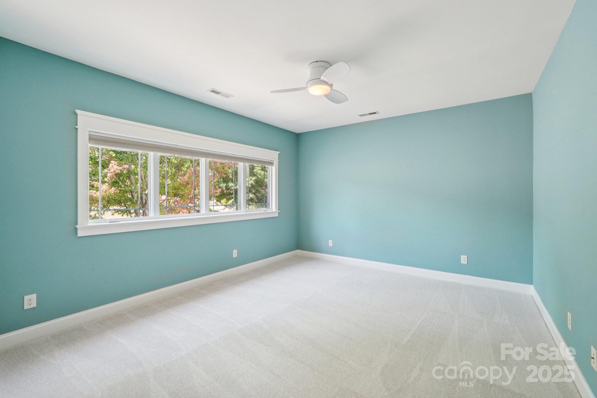 Reflection Pointe - Residential