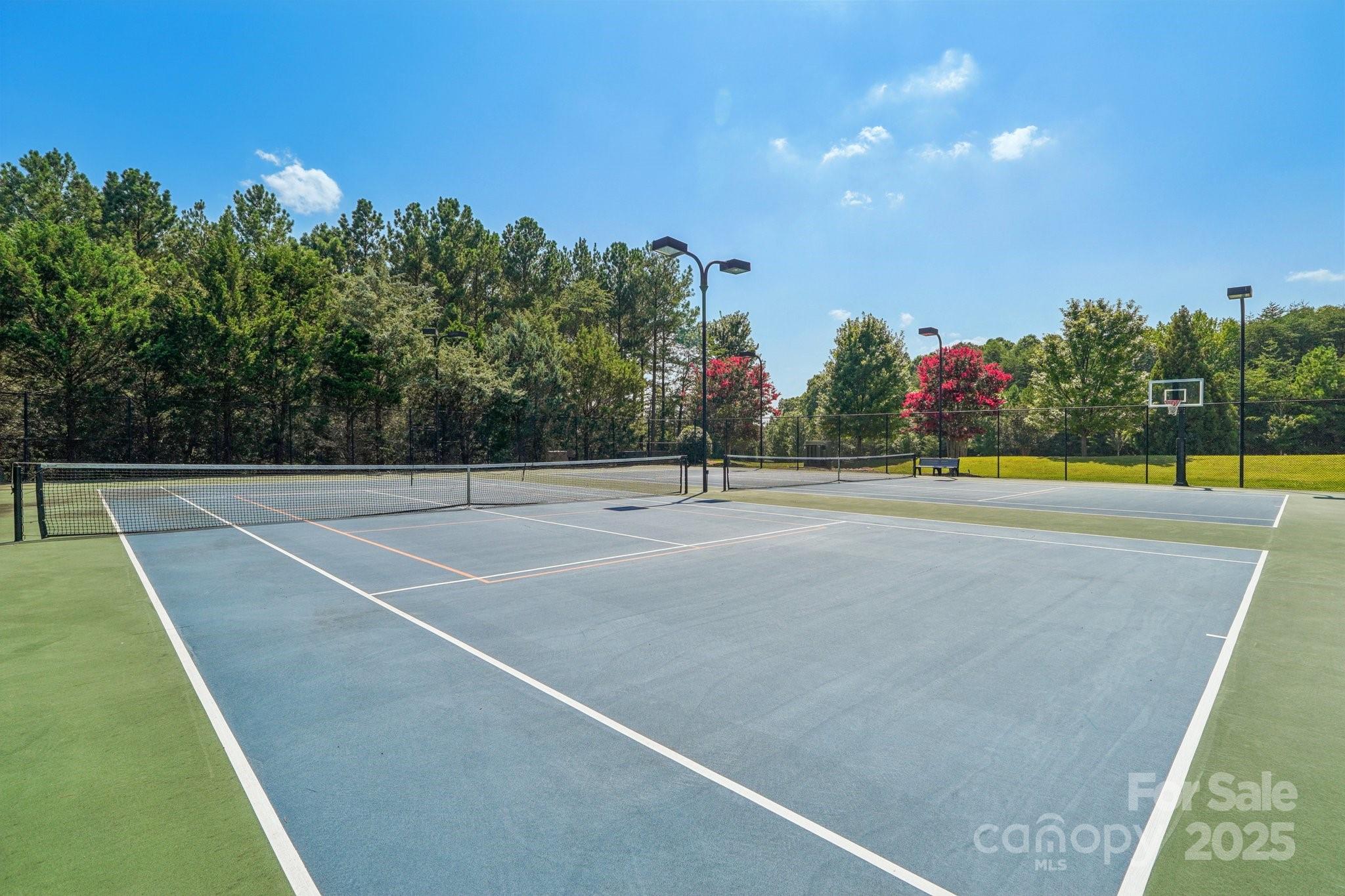 Reflection Pointe - Residential