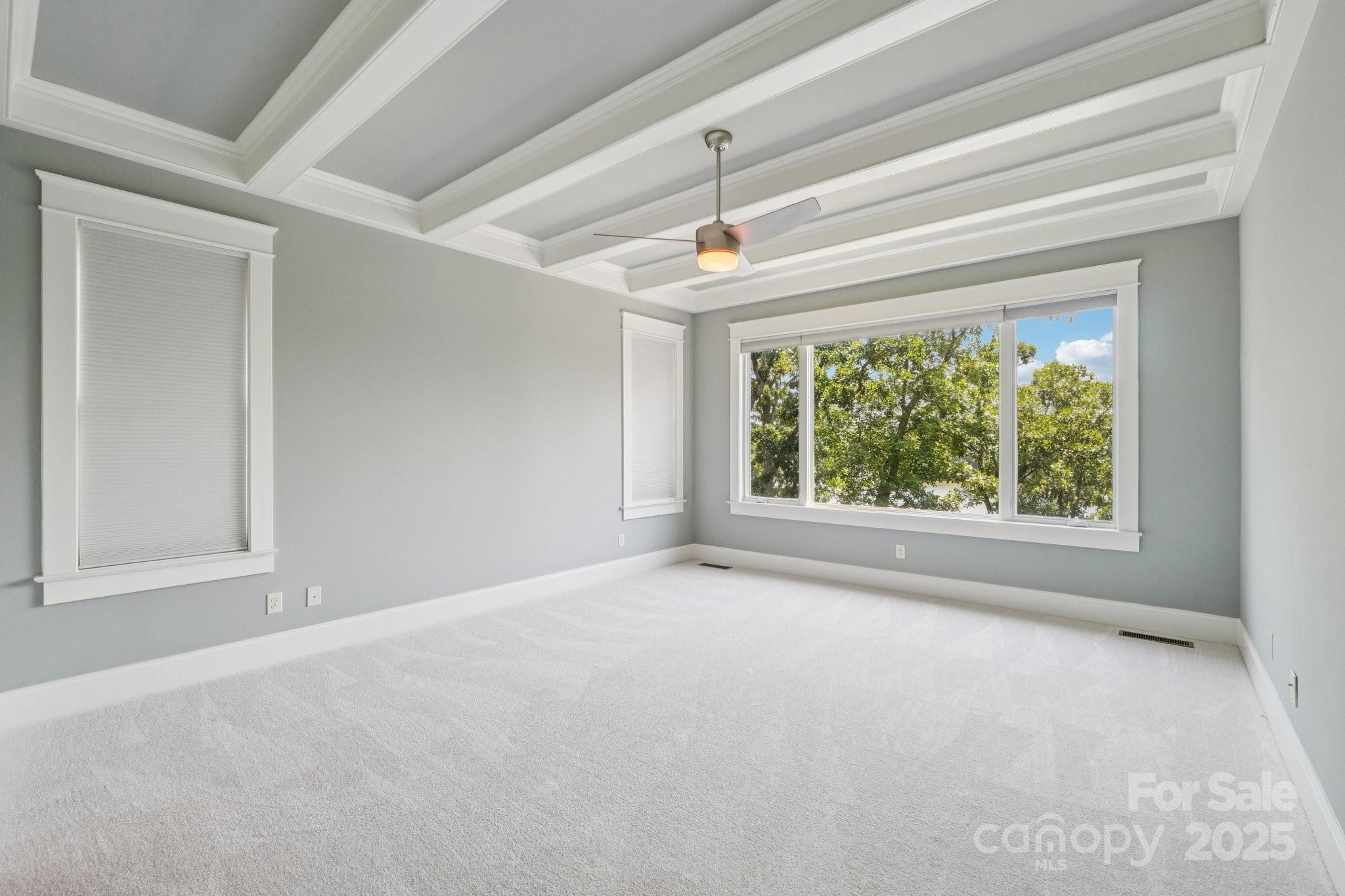 Reflection Pointe - Residential