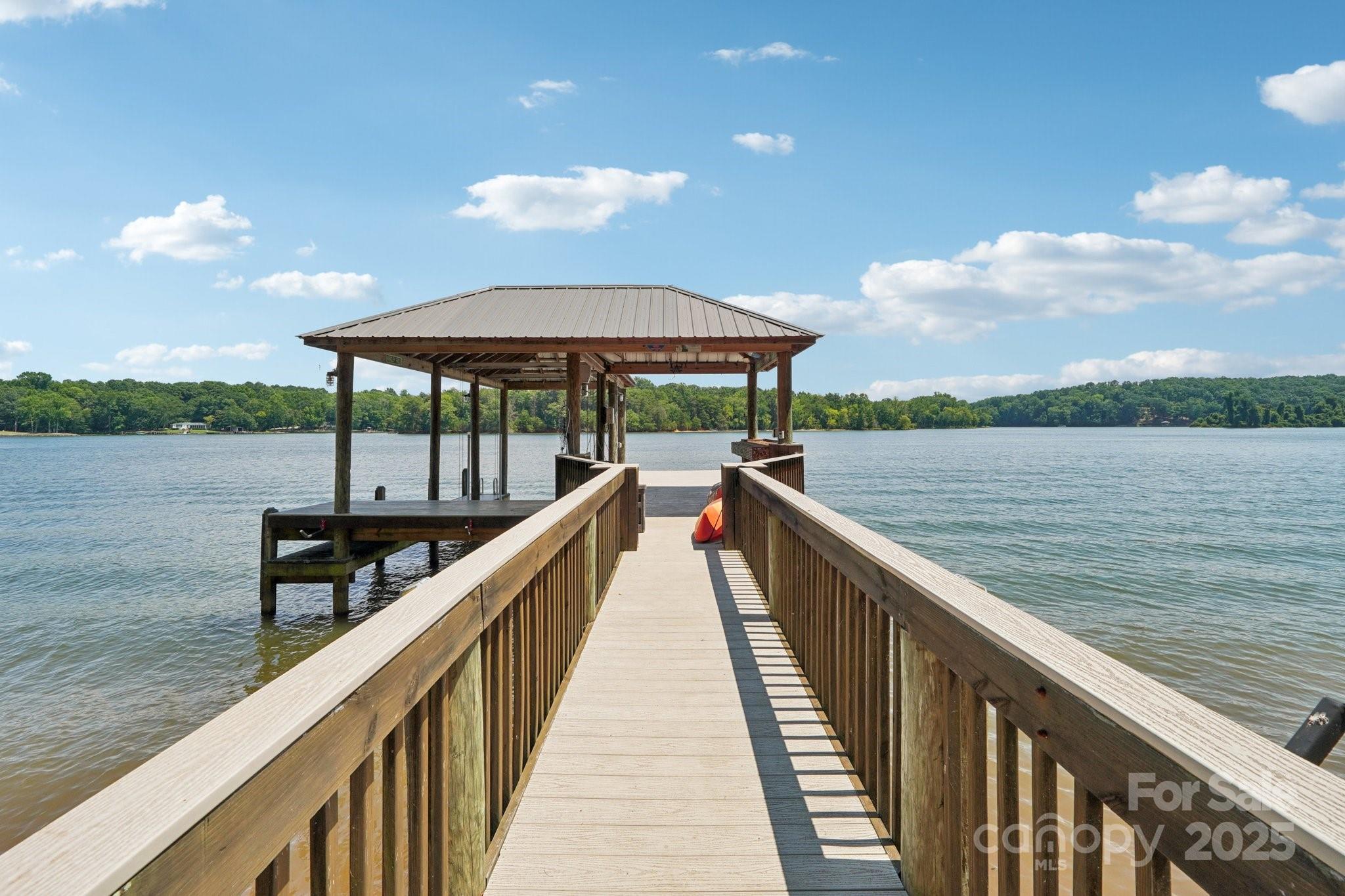 Reflection Pointe - Residential