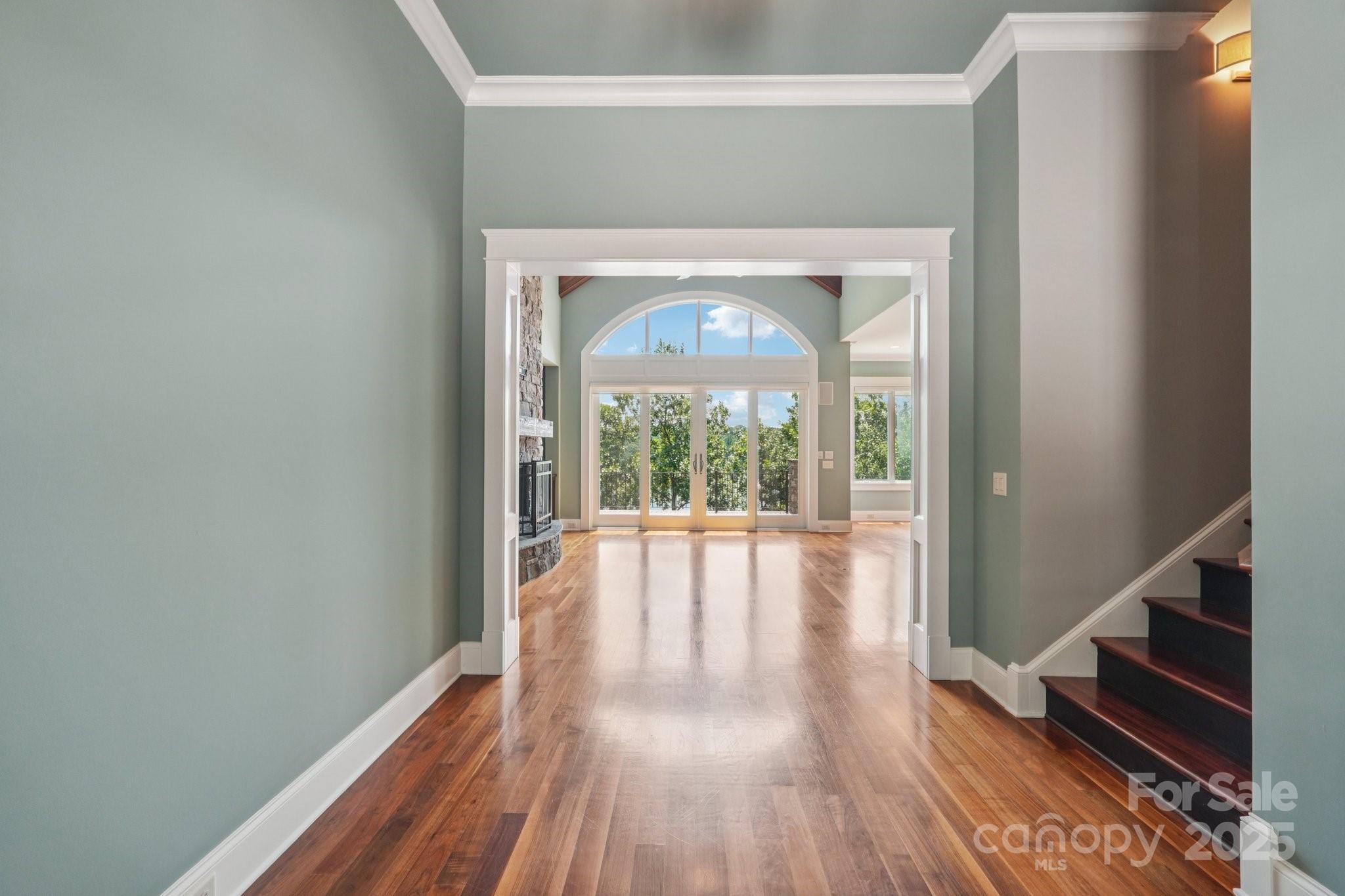 3229 Lake Pointe Drive