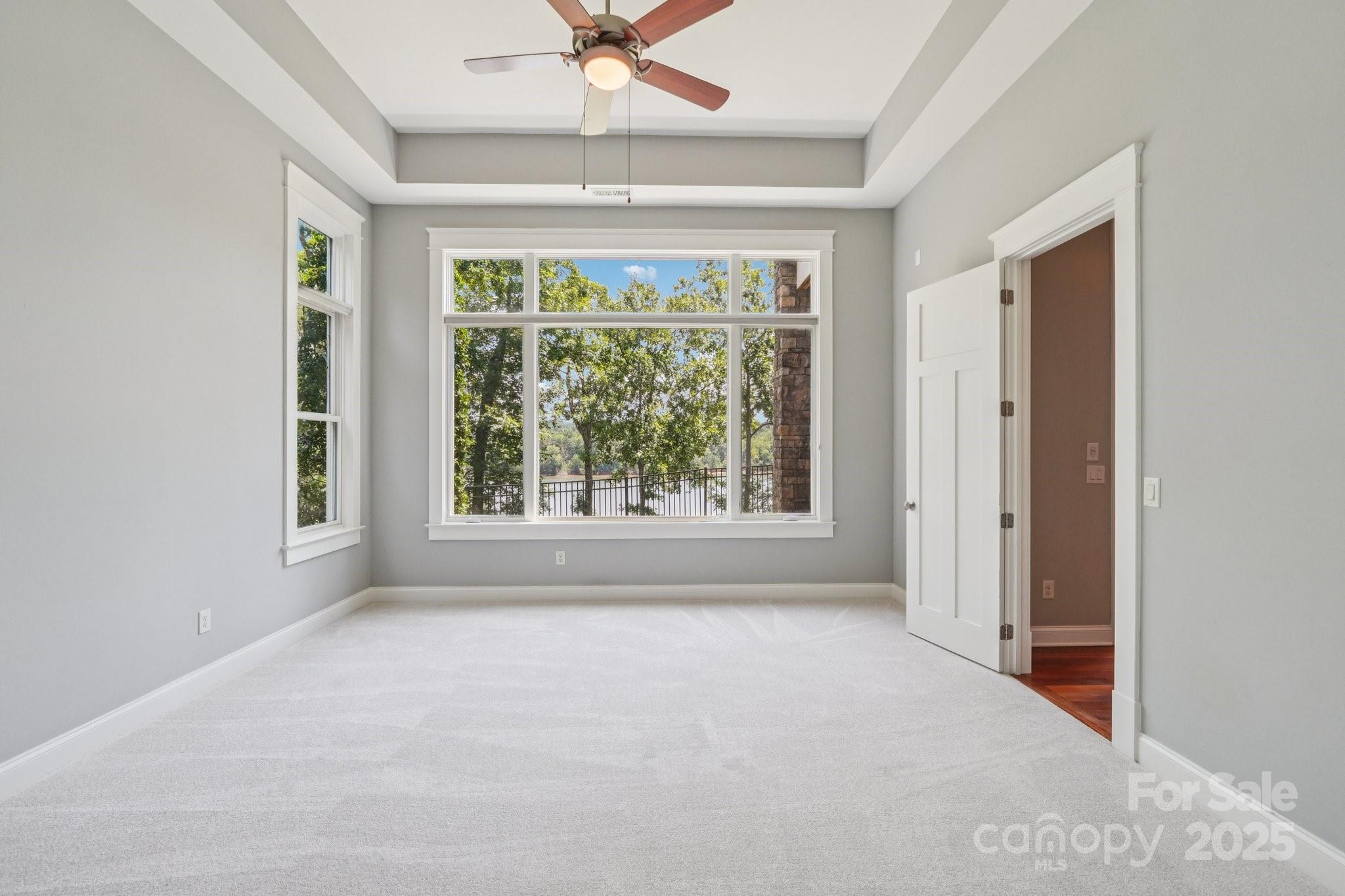 Reflection Pointe - Residential