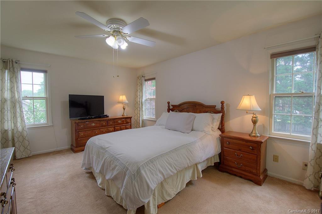 Sardis Plantation - Residential