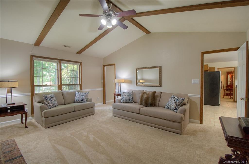 Sardis Plantation - Residential