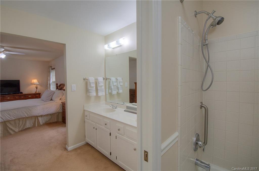 Sardis Plantation - Residential