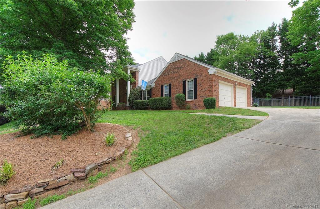 Sardis Plantation - Residential