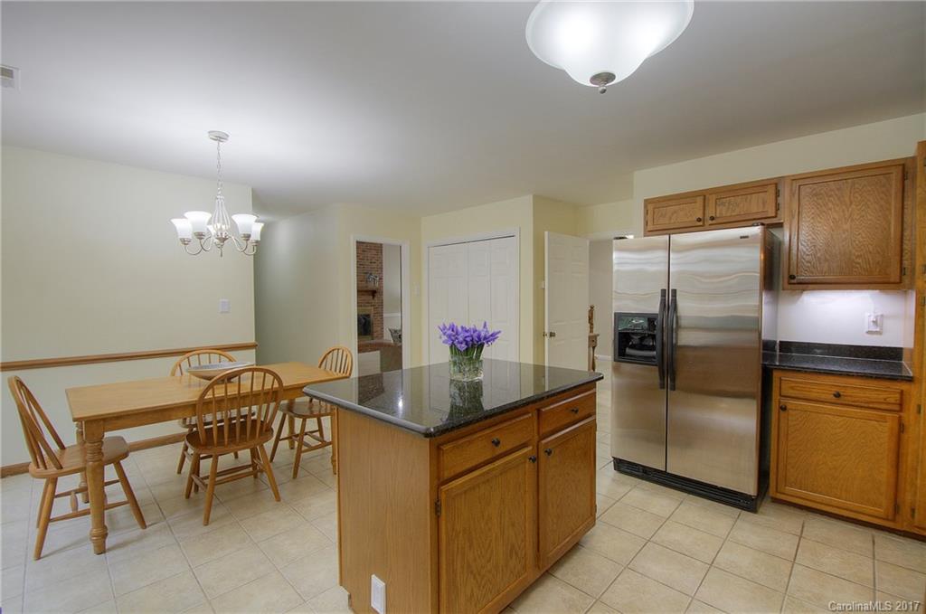 Sardis Plantation - Residential