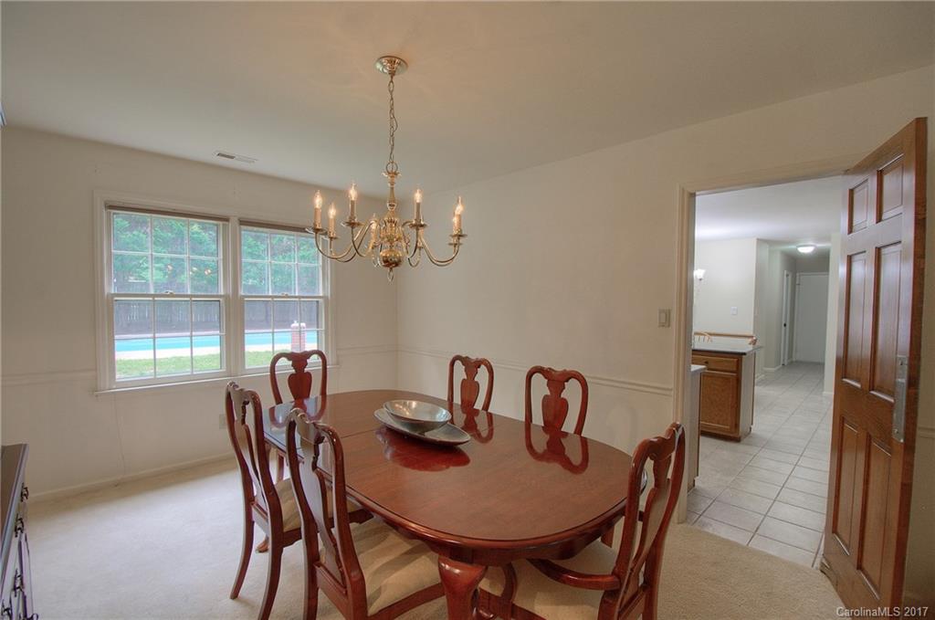 Sardis Plantation - Residential