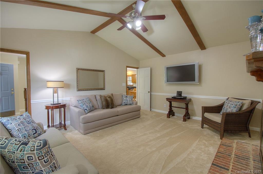 Sardis Plantation - Residential