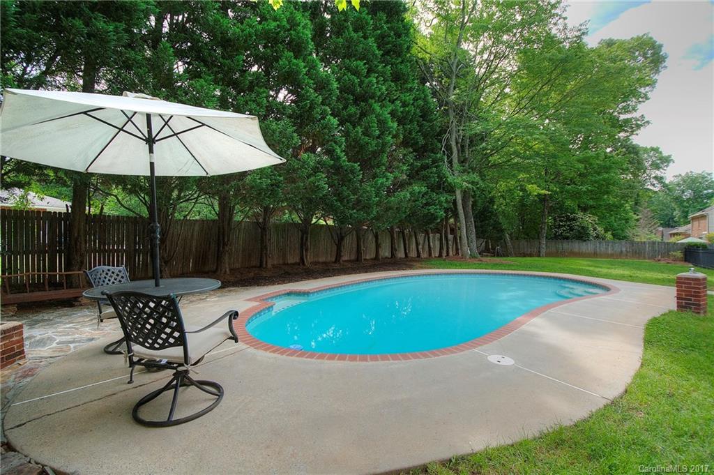 Sardis Plantation - Residential